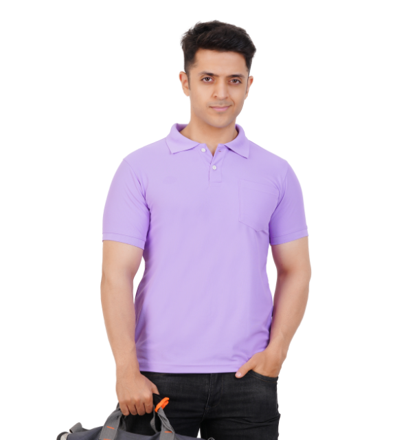 Electronics Black Wrist Watch