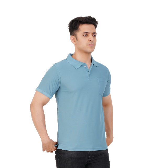 Electronics Black Wrist Watch