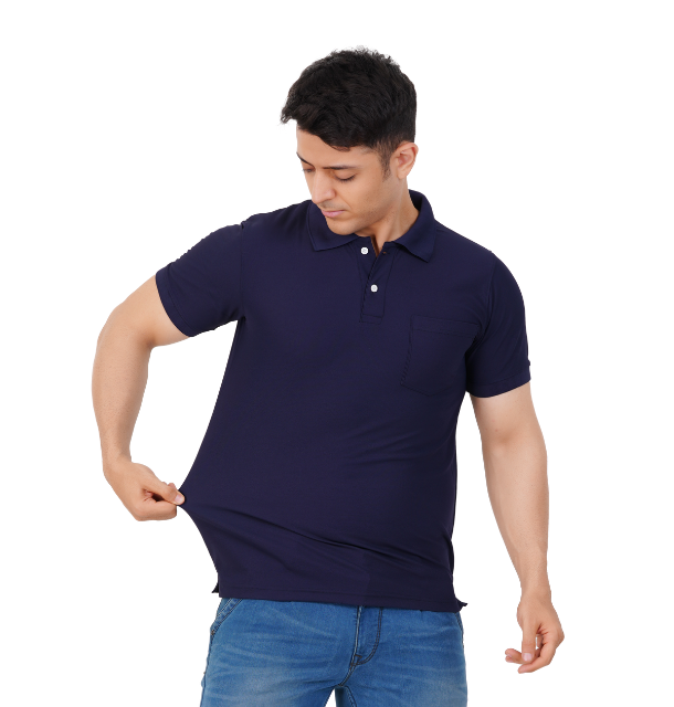 Electronics Black Wrist Watch