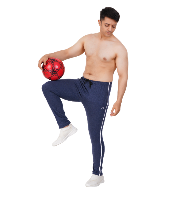 Electronics Black Wrist Watch