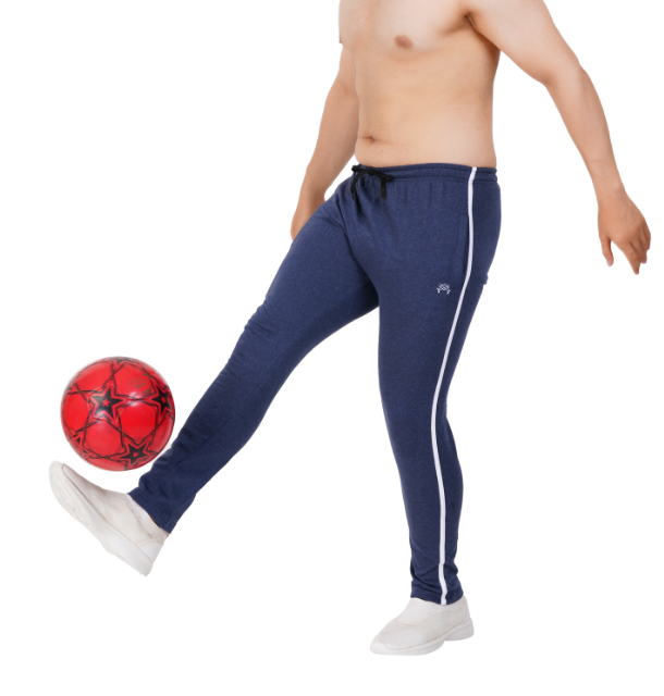 Electronics Black Wrist Watch