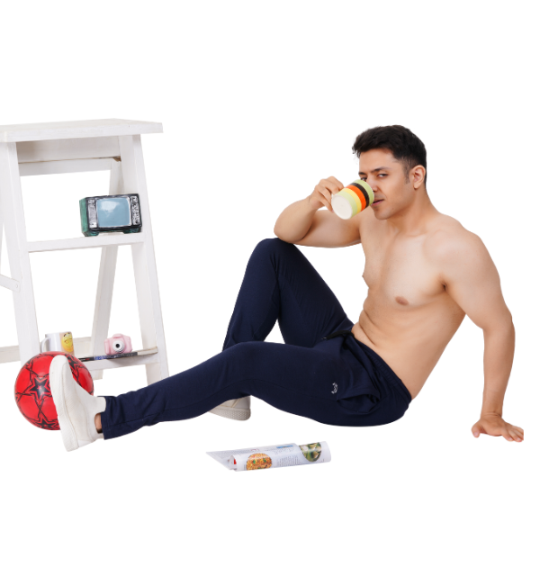 Electronics Black Wrist Watch