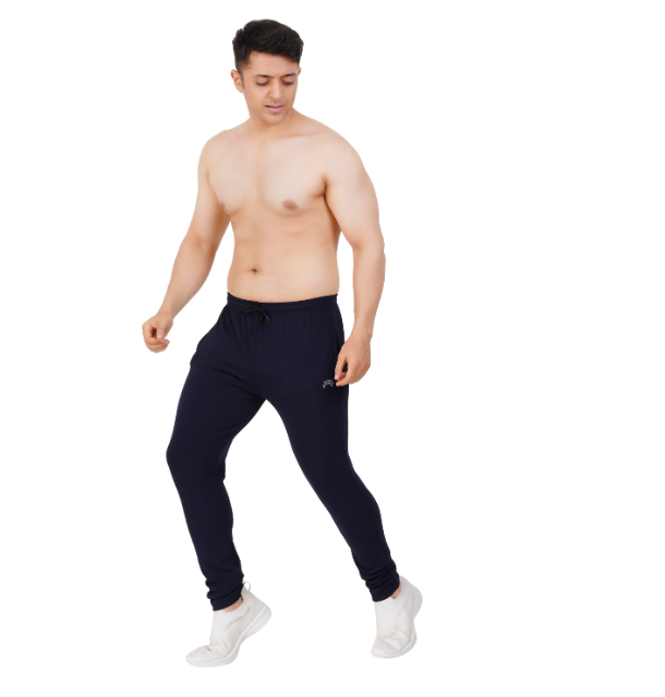 Electronics Black Wrist Watch