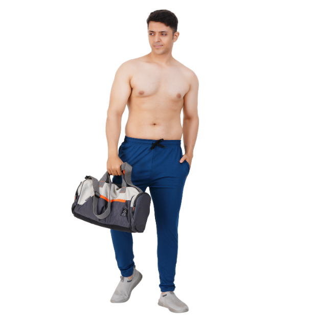 Electronics Black Wrist Watch