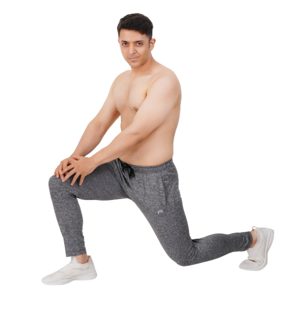 Electronics Black Wrist Watch