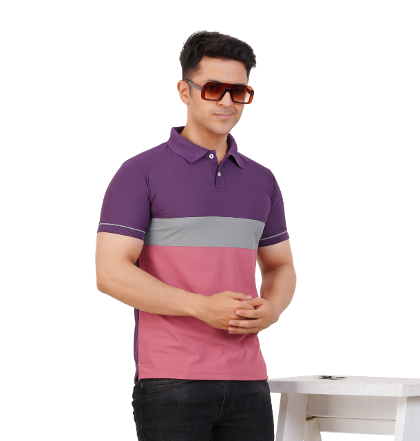 Electronics Black Wrist Watch