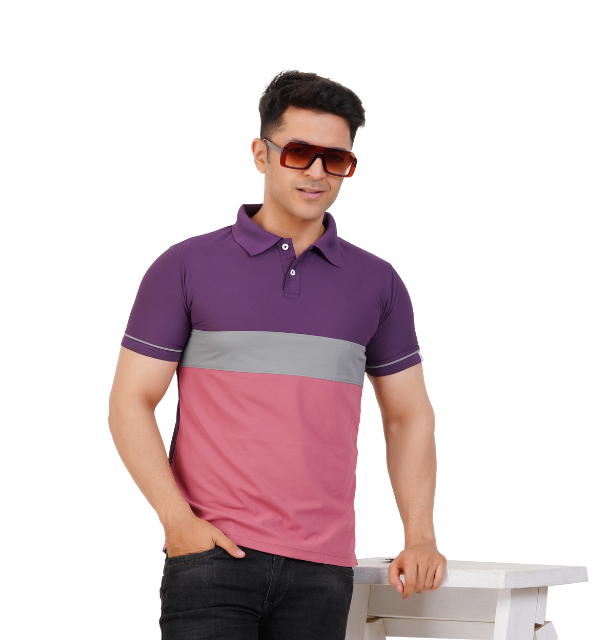 Electronics Black Wrist Watch