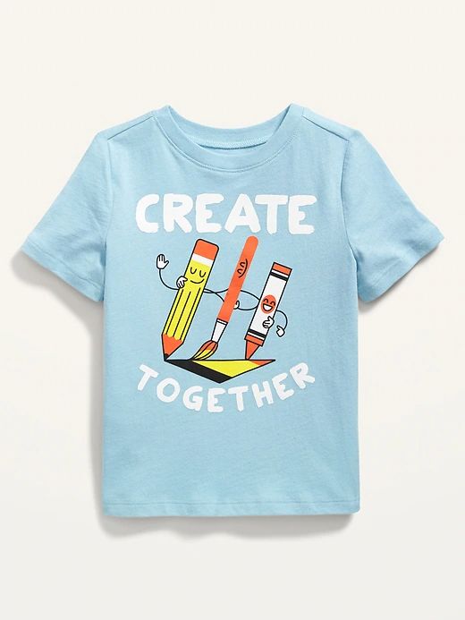H TSHIRT