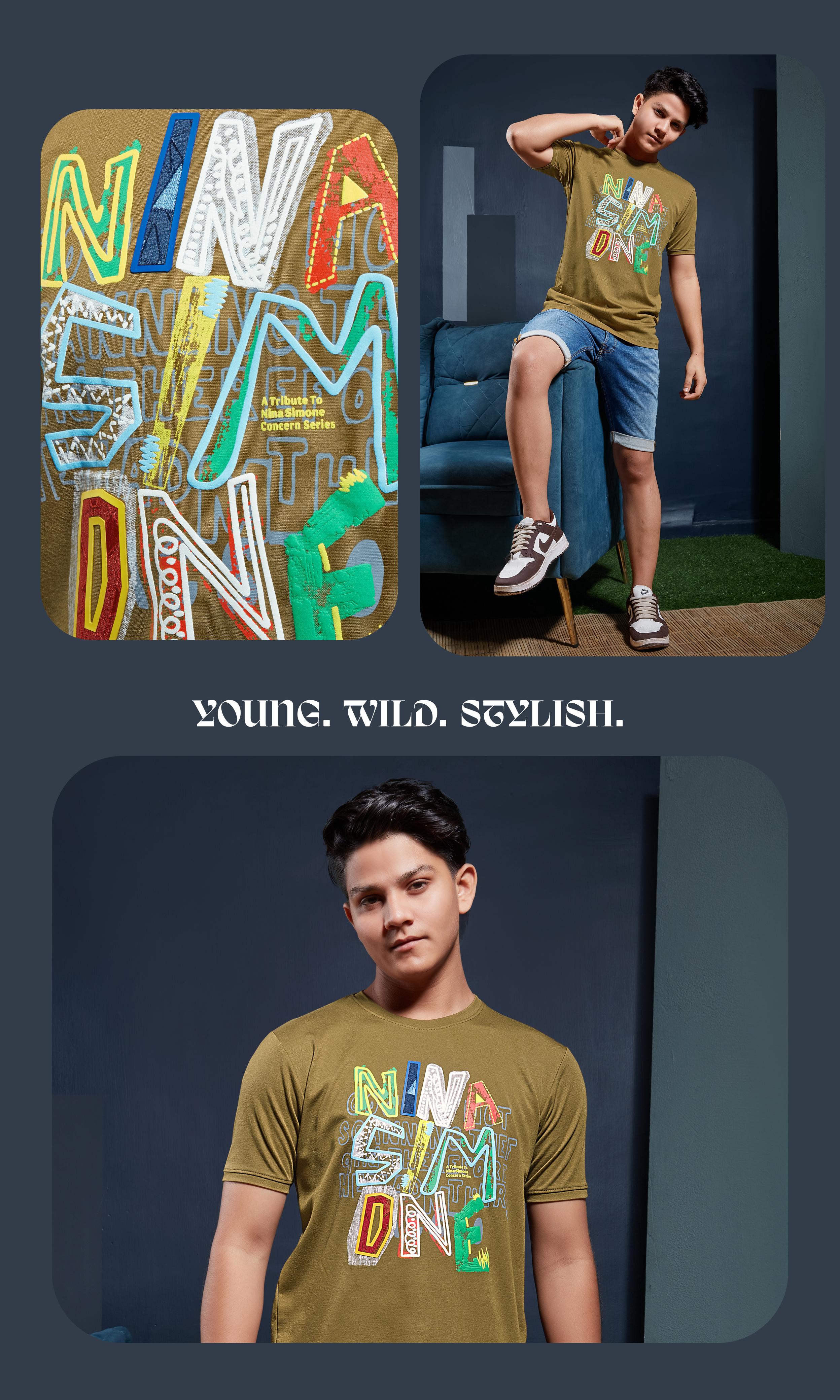 Mix Pack – Tencel Lycra Premium Bottomwear Combo (24 Pcs)  Sizes: 30,32,34,36