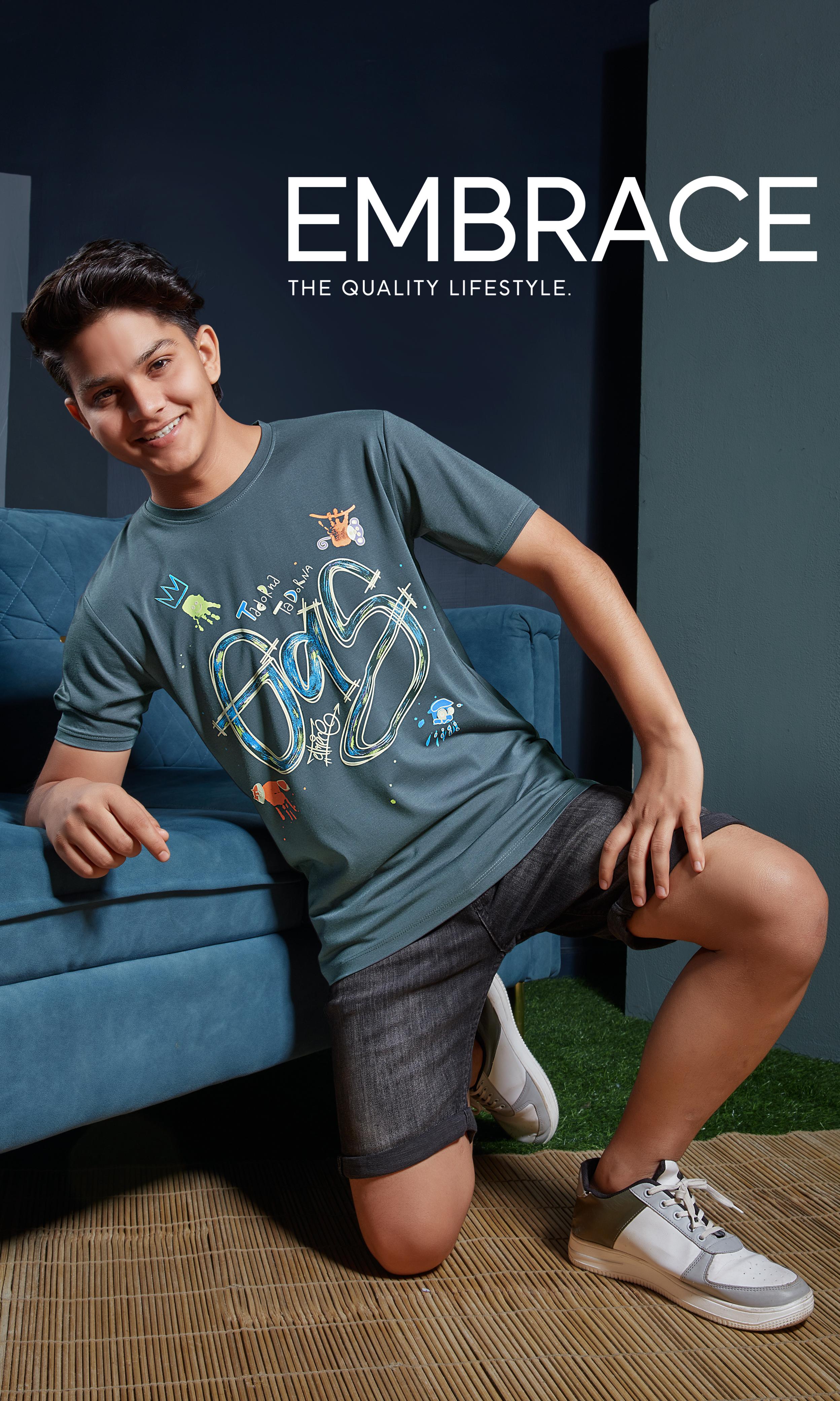 Electronics Black Wrist Watch