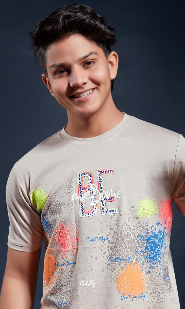 Electronics Black Wrist Watch