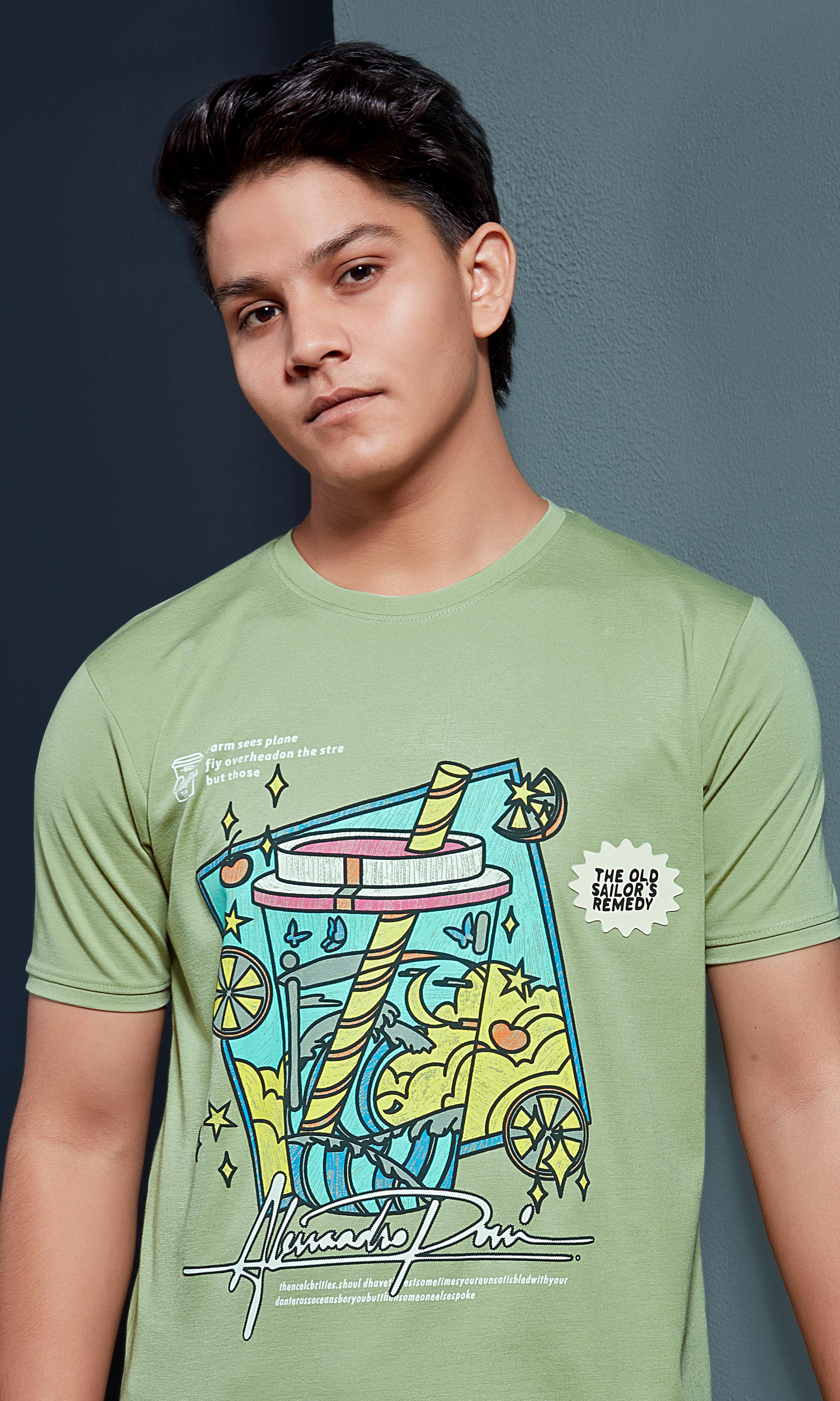 Electronics Black Wrist Watch