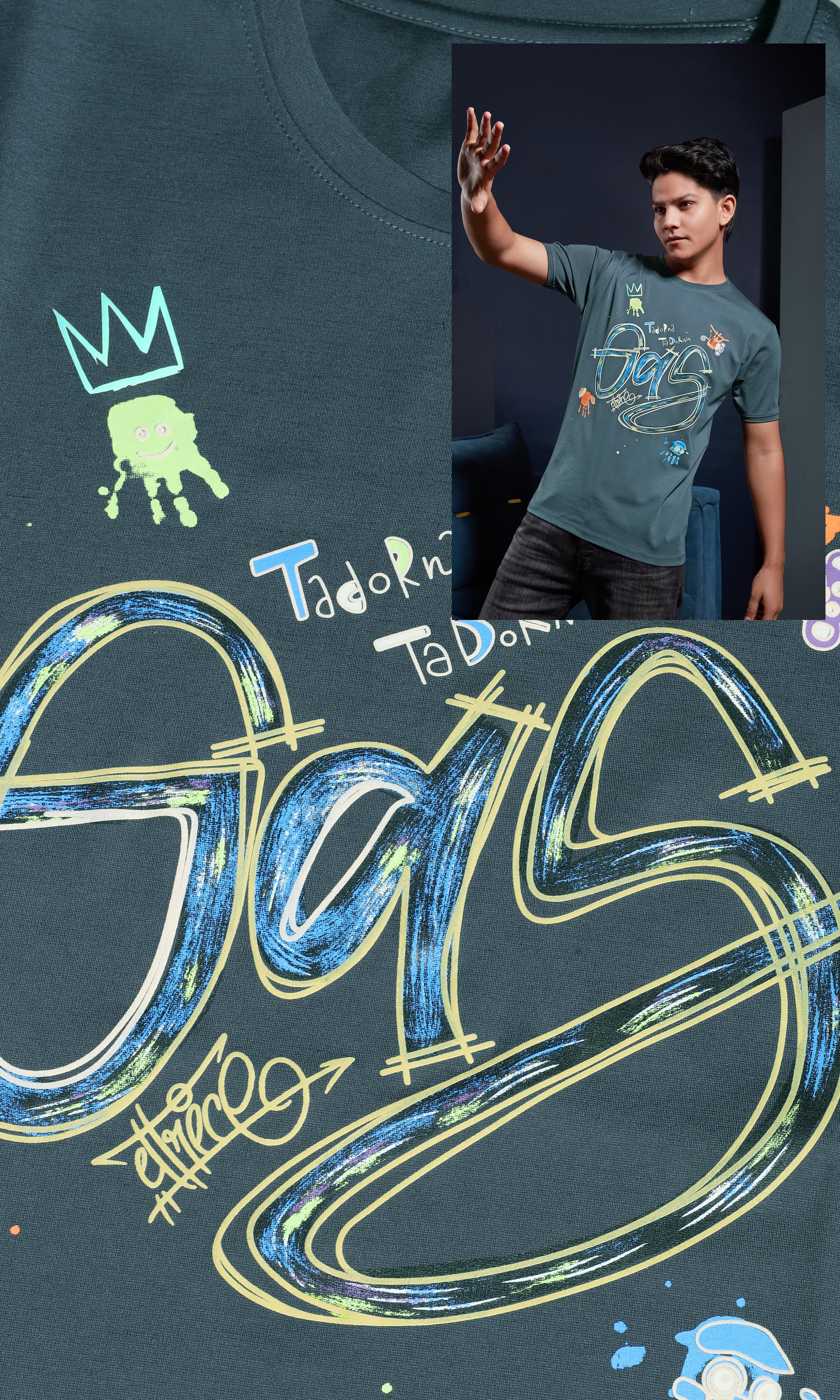 Electronics Black Wrist Watch