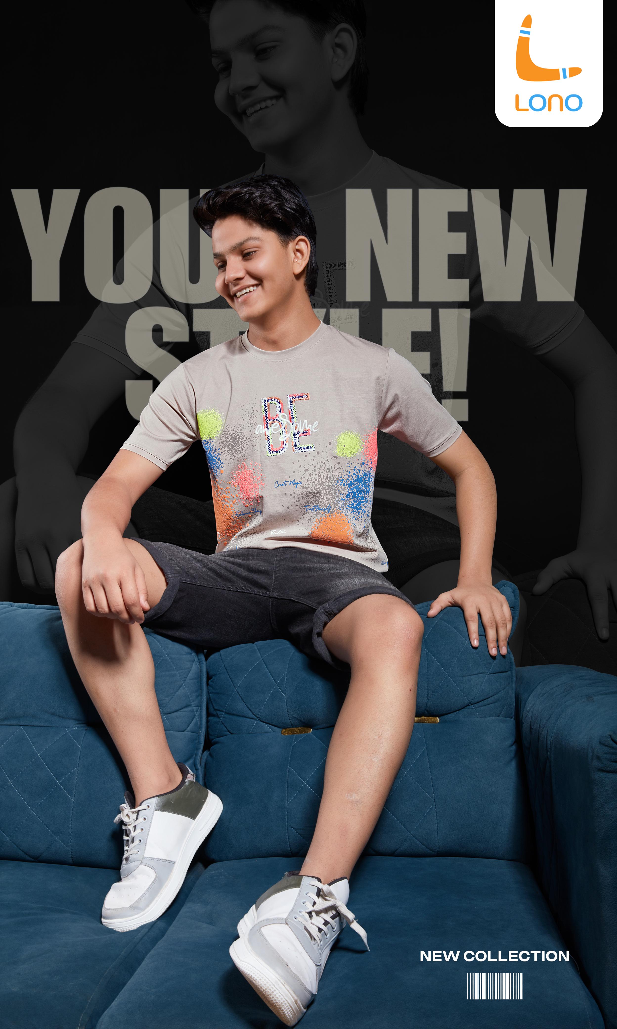 Electronics Black Wrist Watch