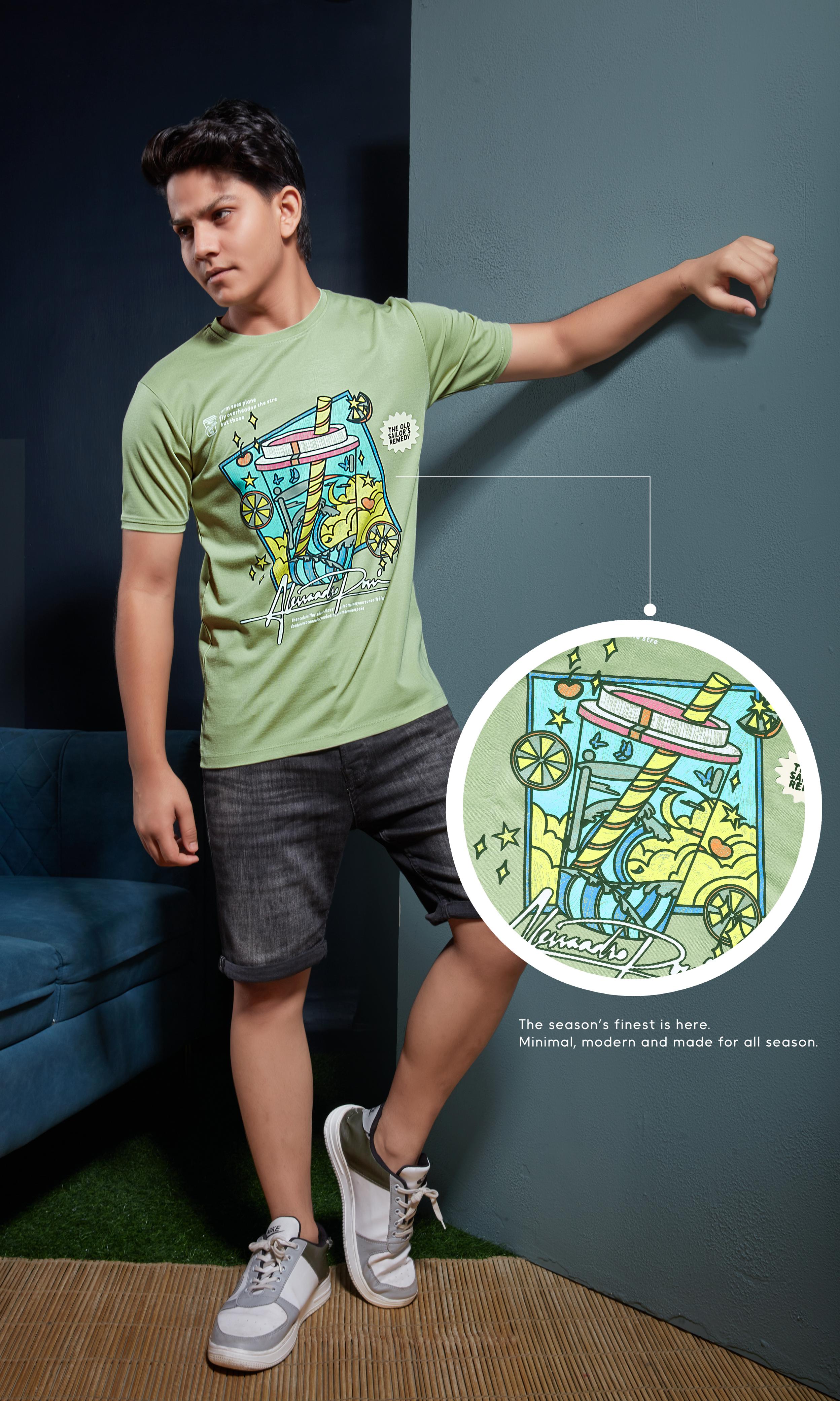 Electronics Black Wrist Watch