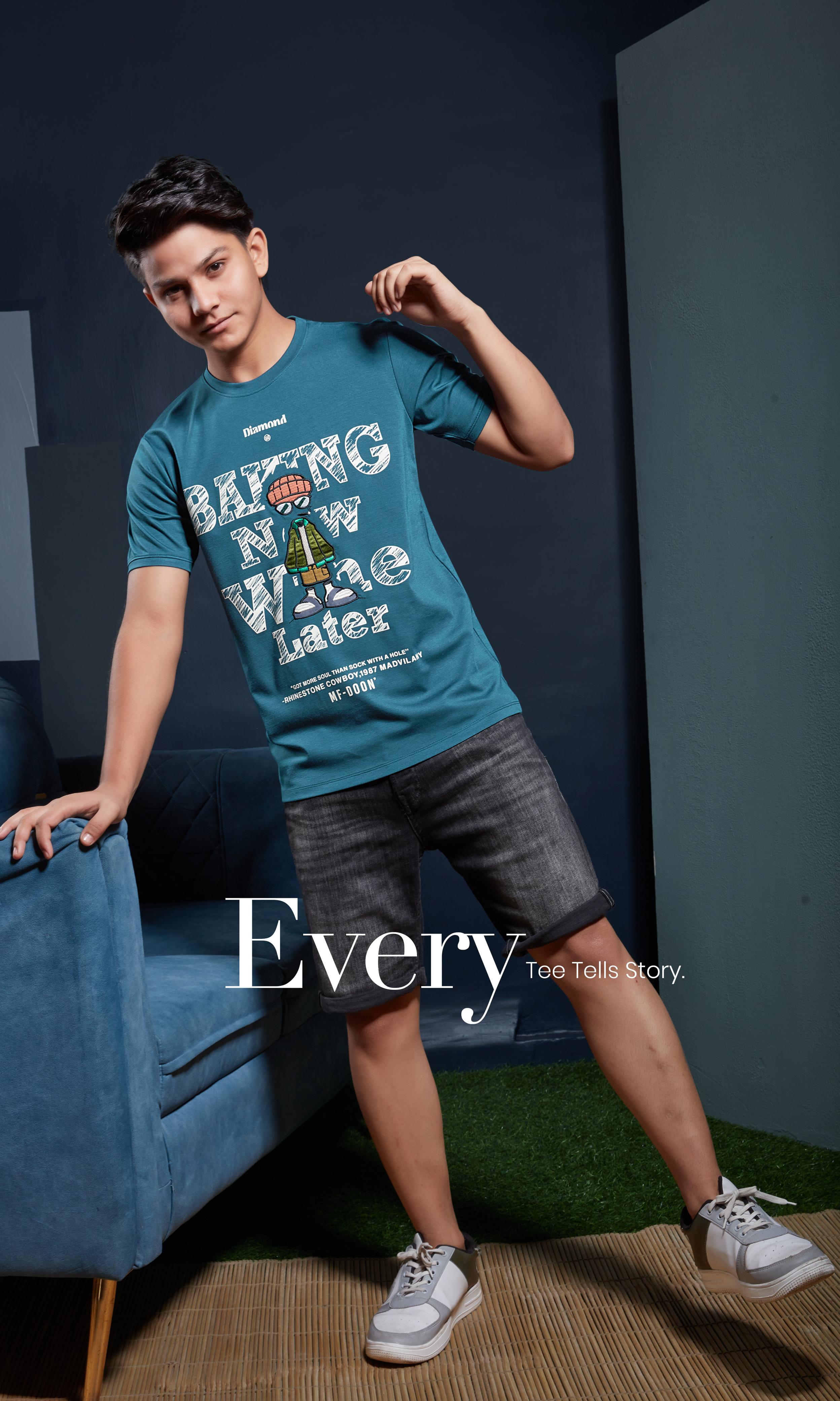 Electronics Black Wrist Watch