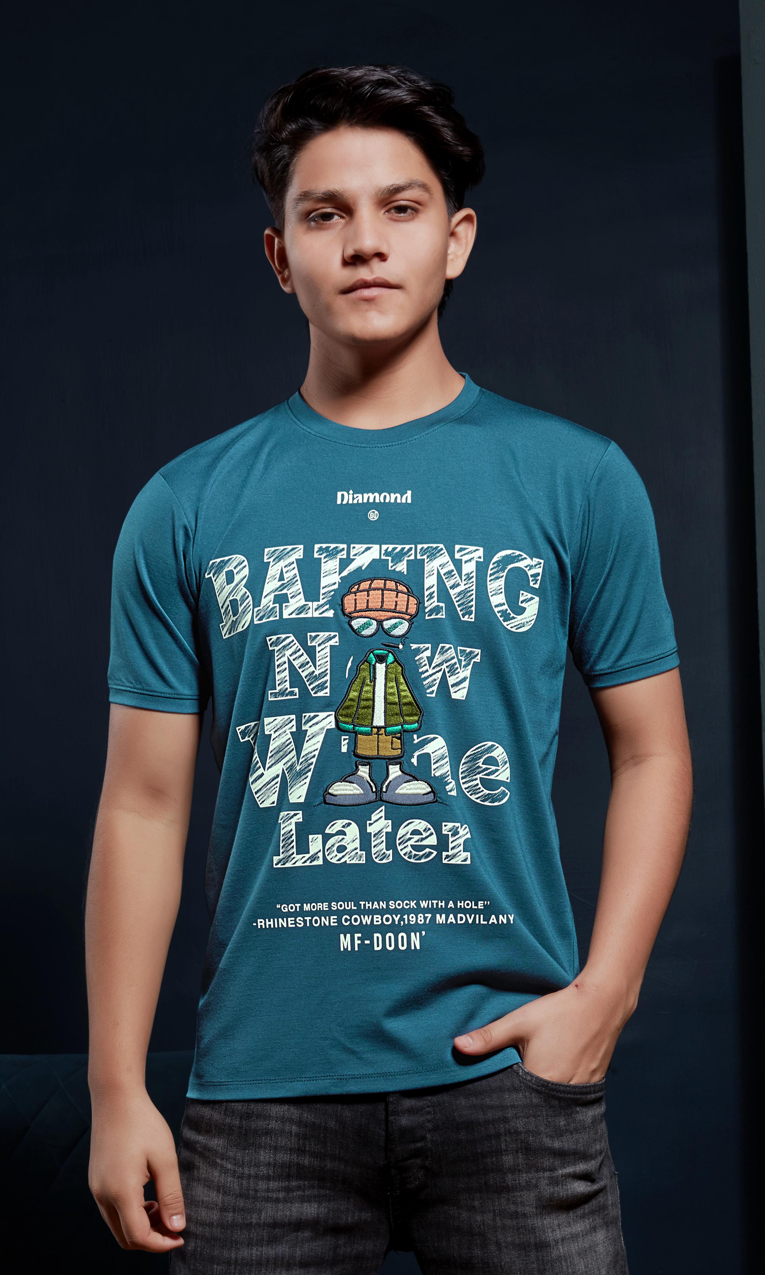 Electronics Black Wrist Watch