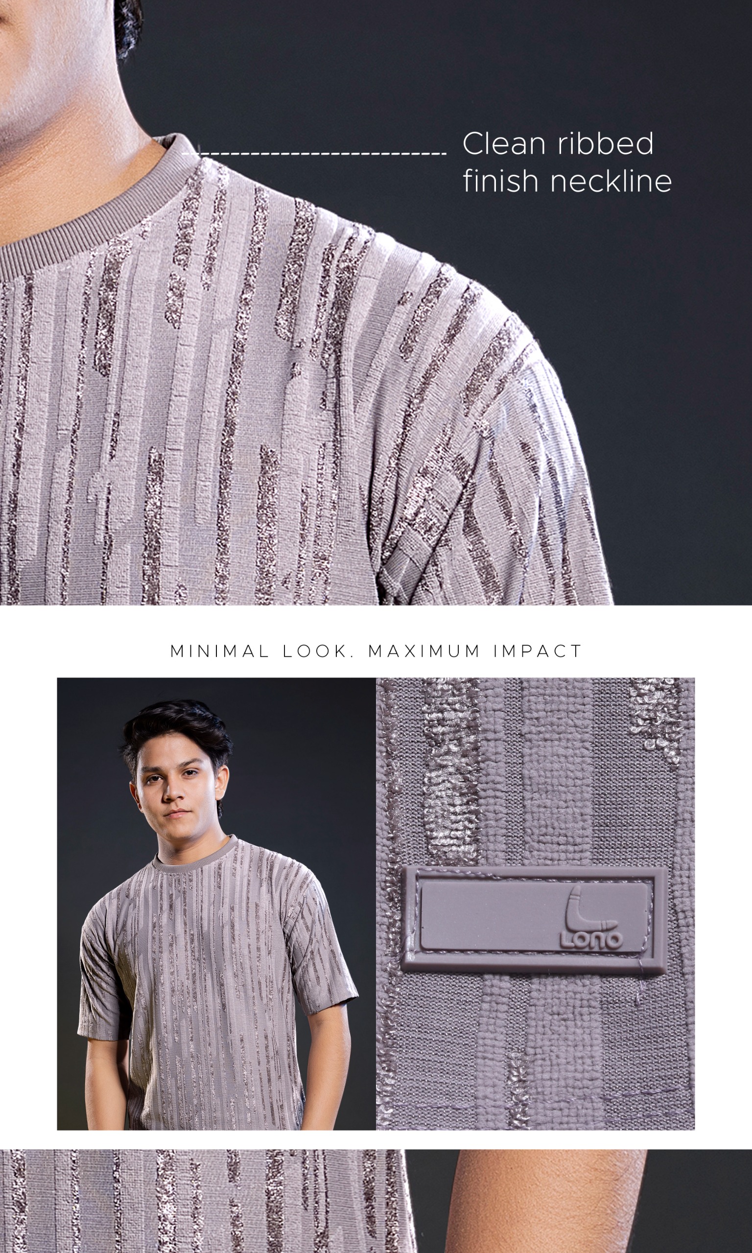 Electronics Black Wrist Watch