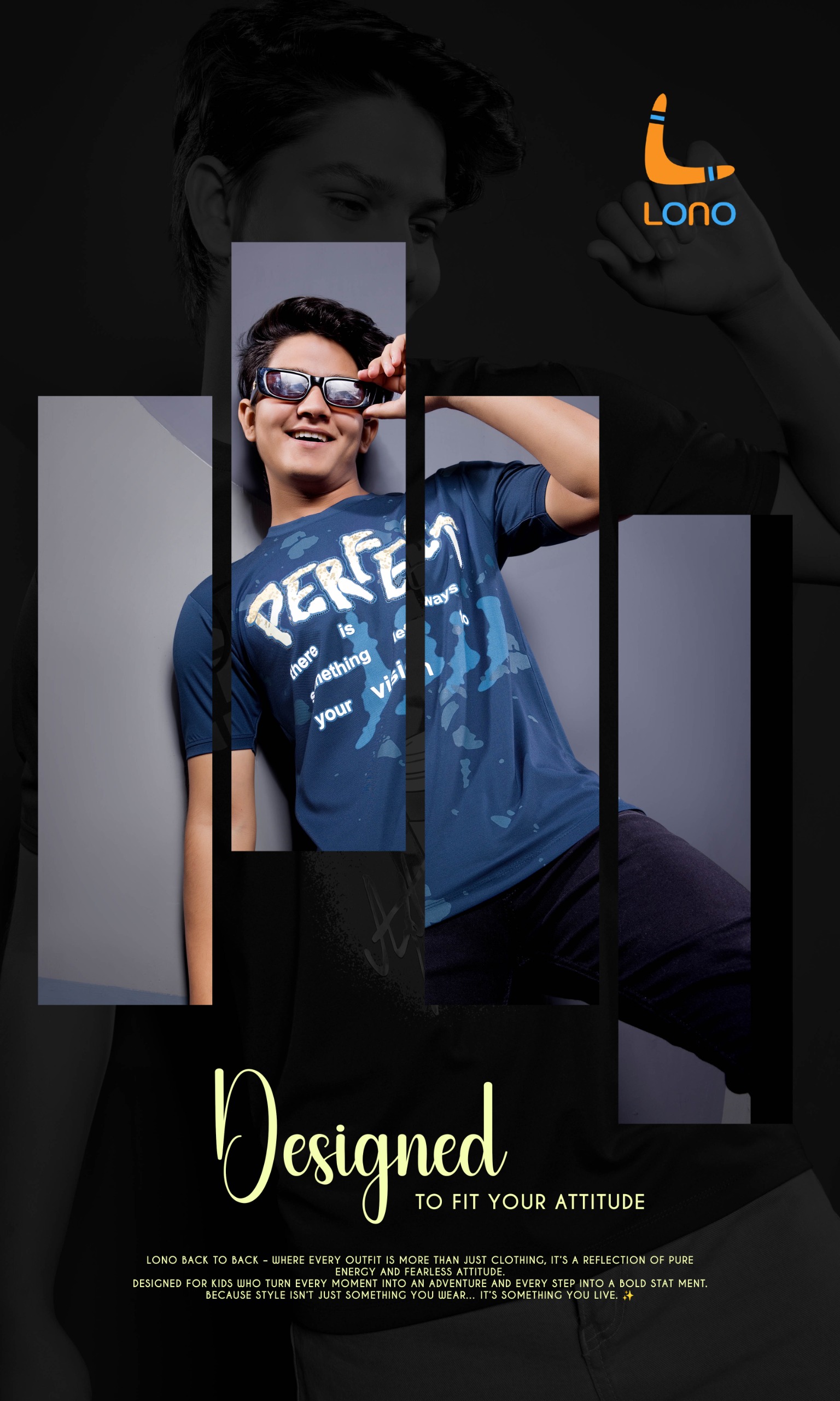 Electronics Black Wrist Watch