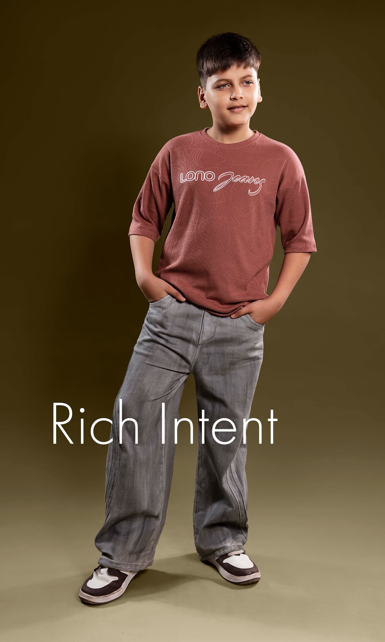 Electronics Black Wrist Watch