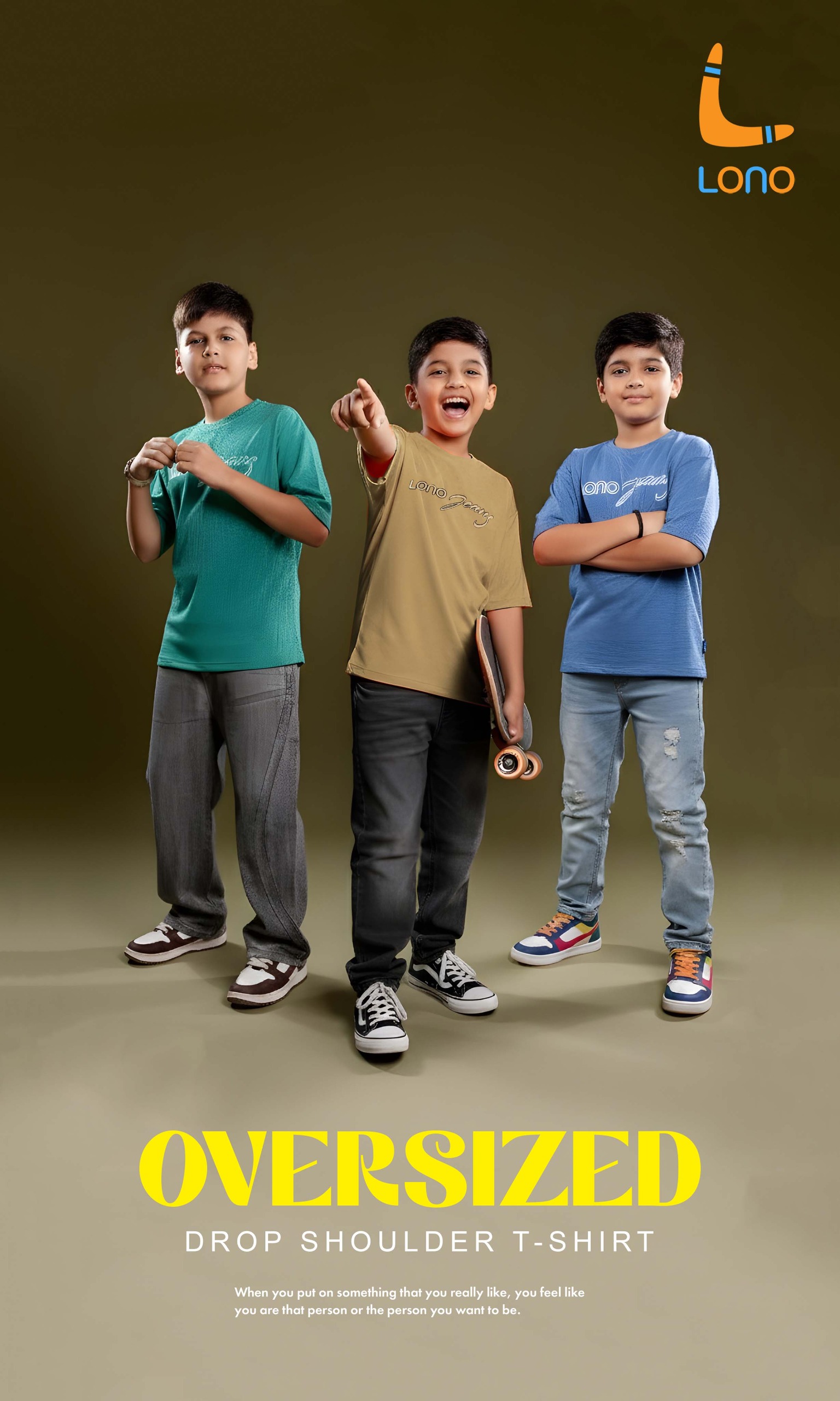 Combo Pack 🏷️ Designer Knit T-Shirt 24 Pcs Combo | Sizes 24-34 | Premium Pack