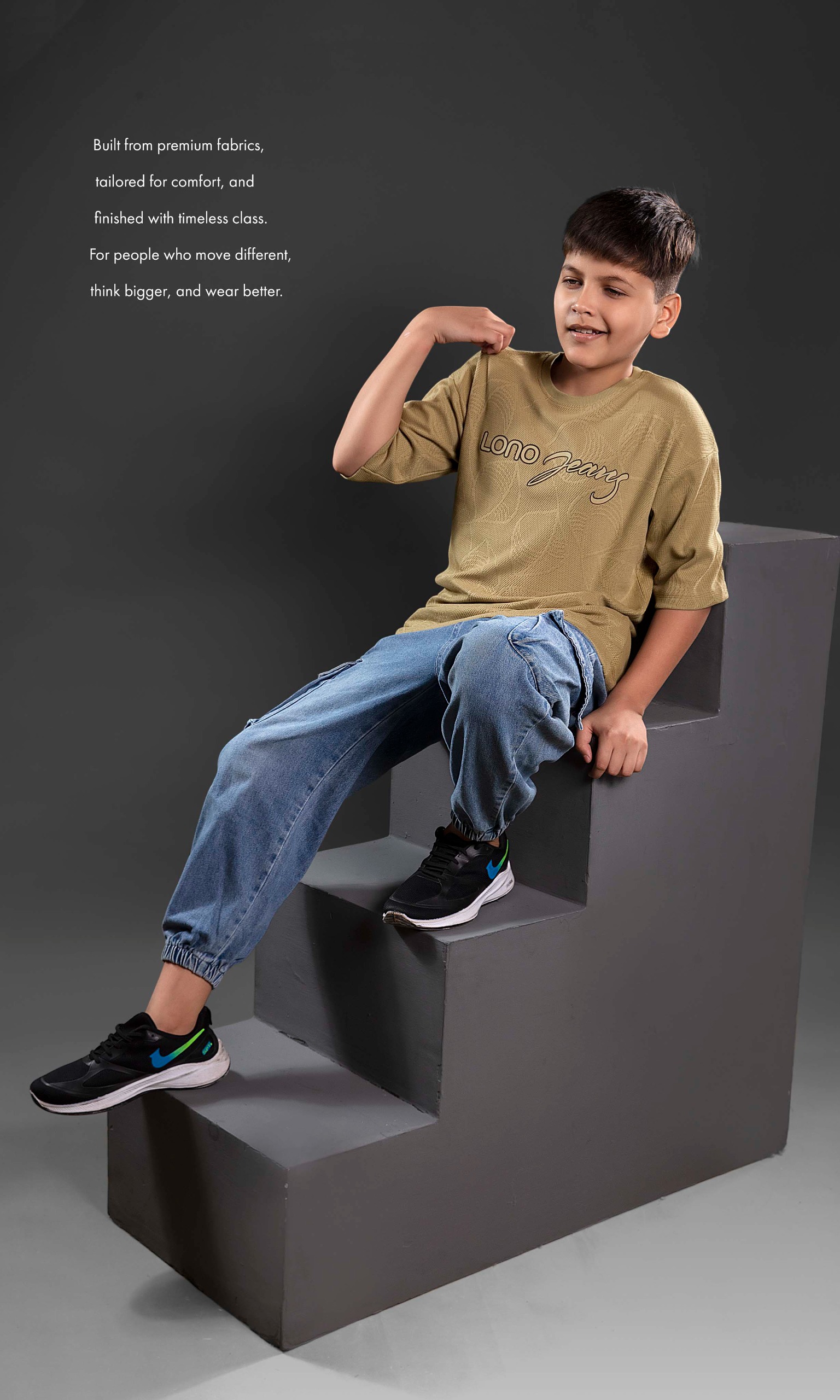 Electronics Black Wrist Watch