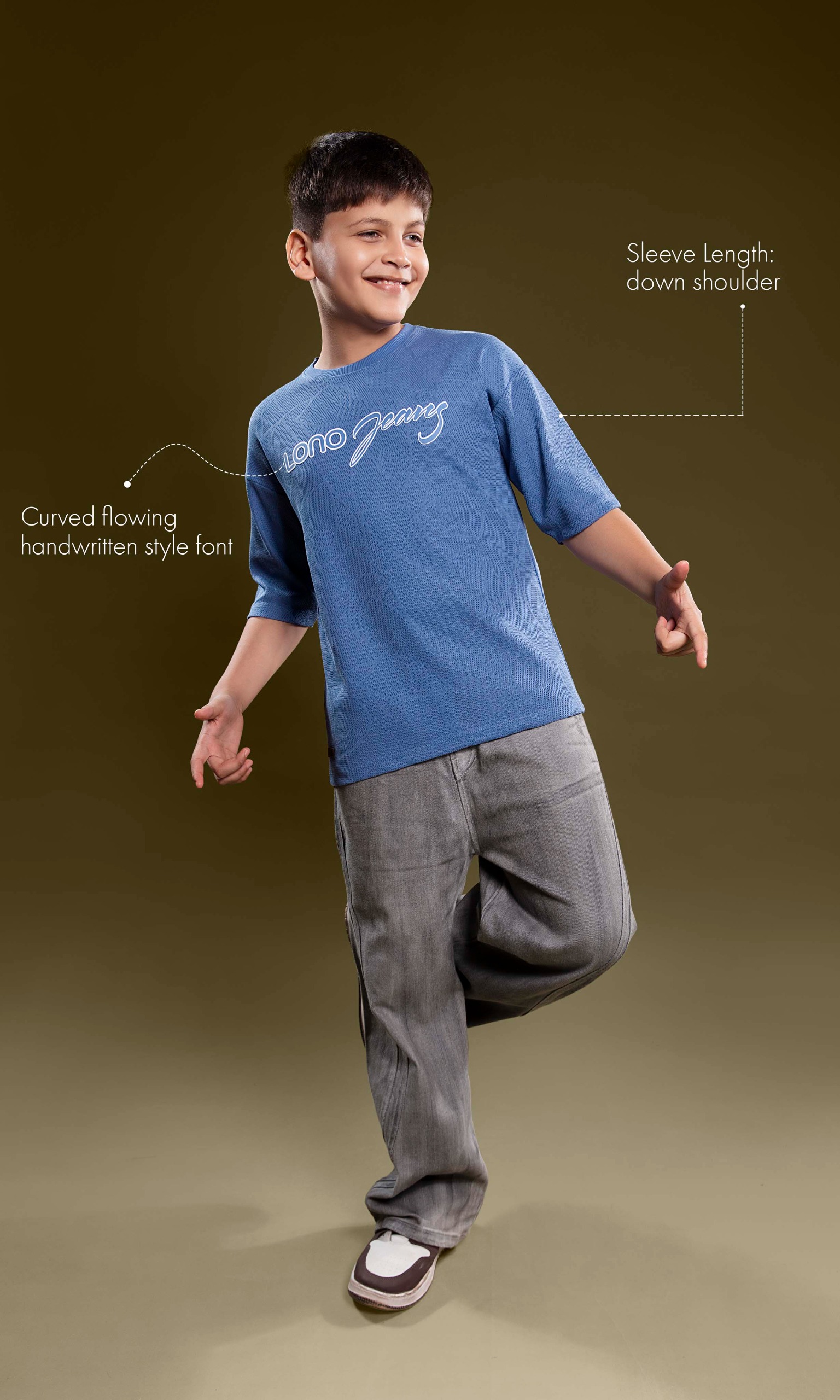 Electronics Black Wrist Watch