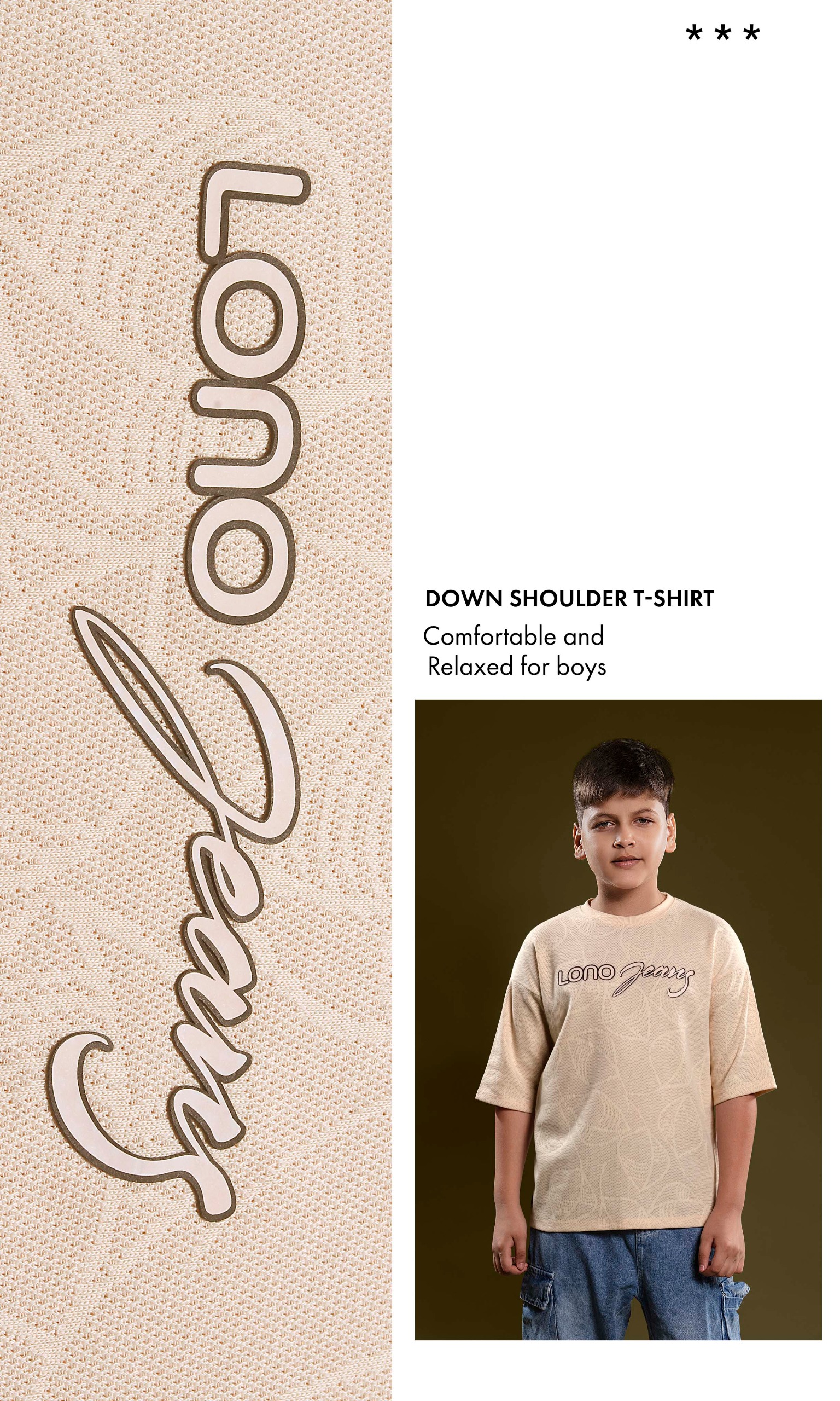 Electronics Black Wrist Watch