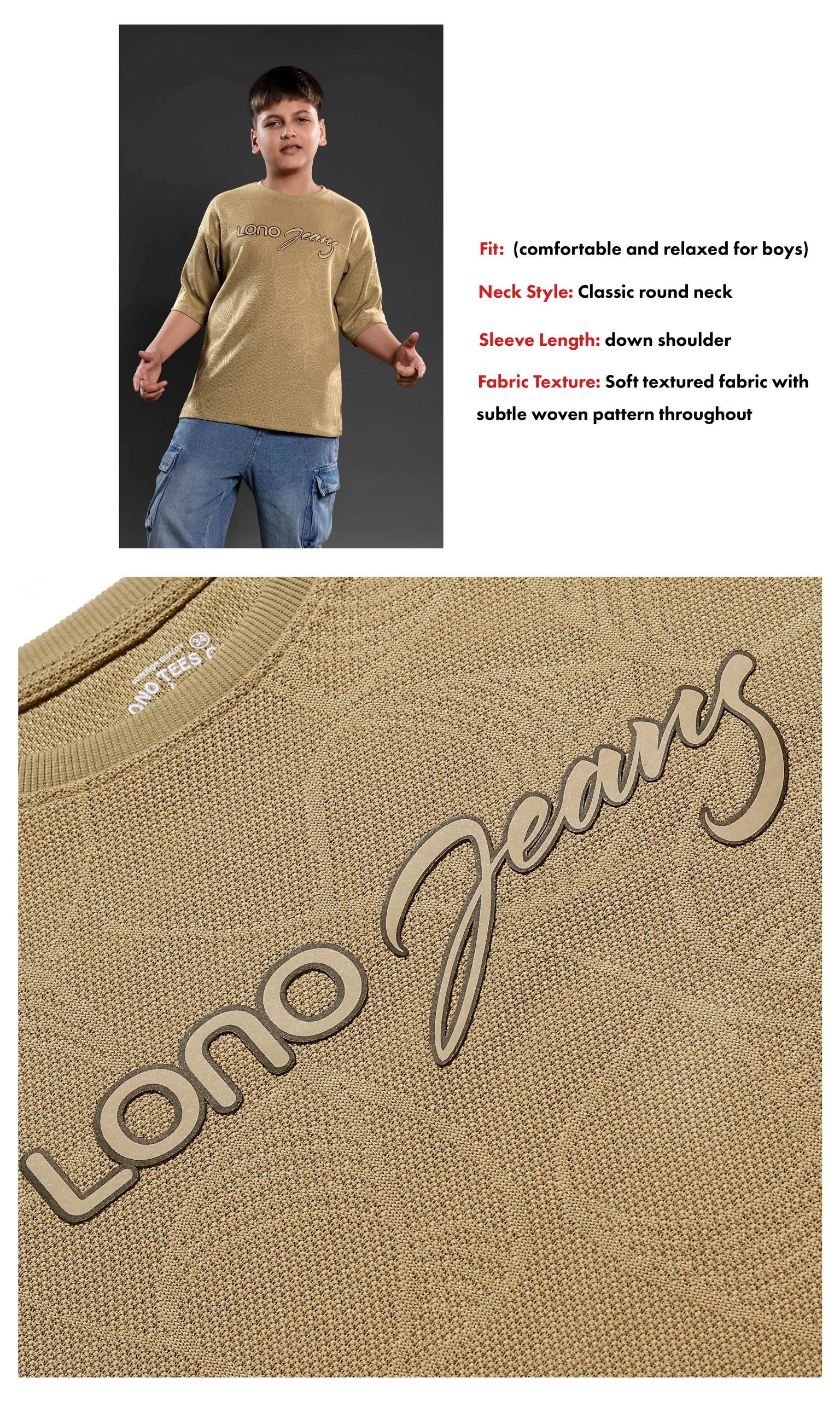 Electronics Black Wrist Watch