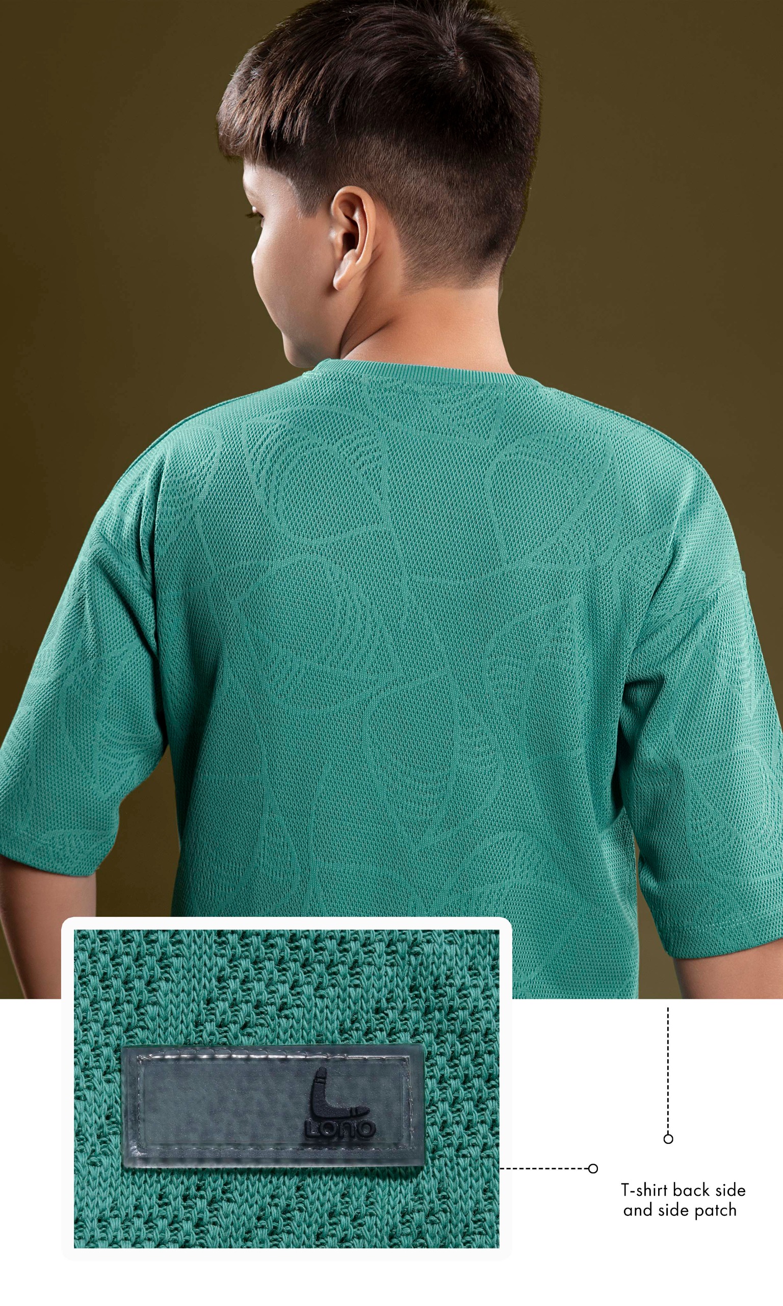 Electronics Black Wrist Watch