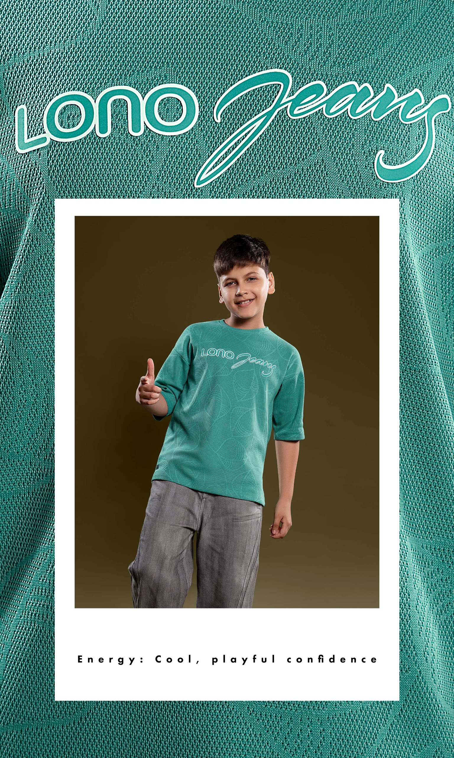 Electronics Black Wrist Watch