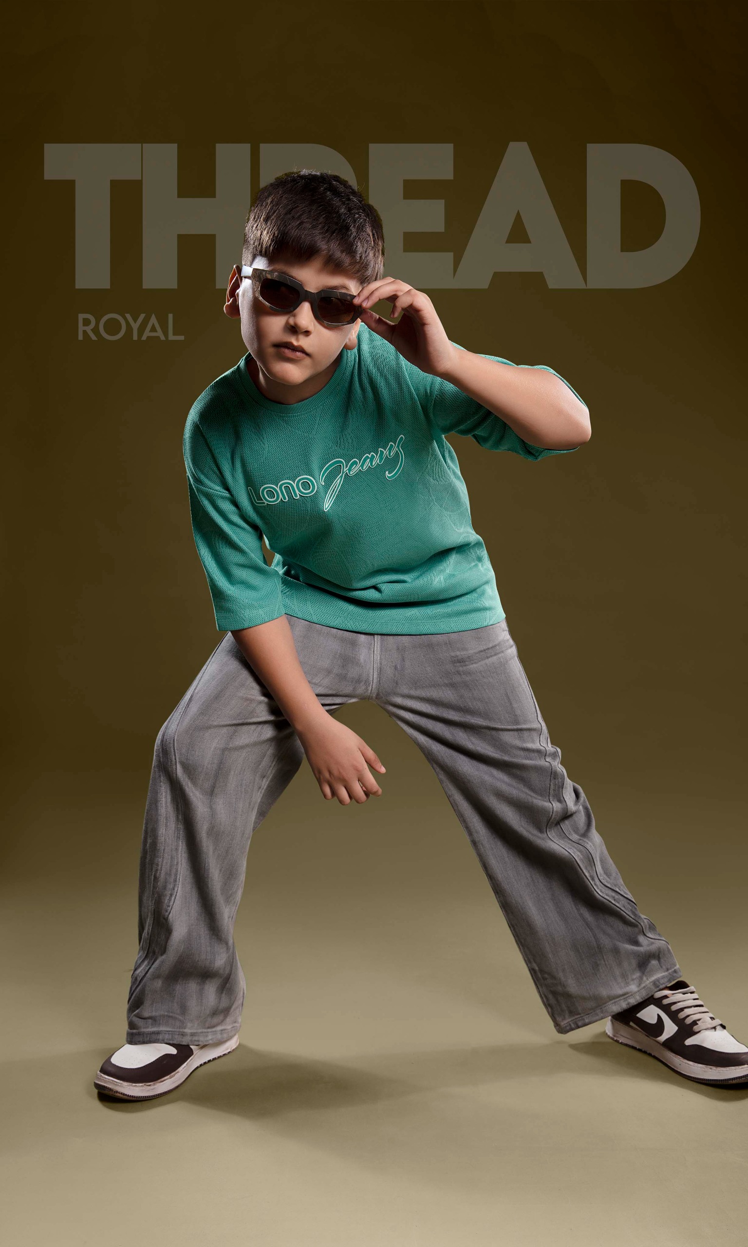 Electronics Black Wrist Watch