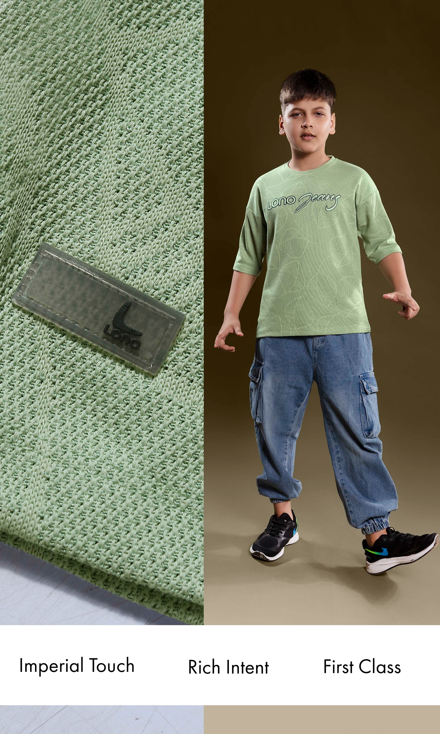 Electronics Black Wrist Watch