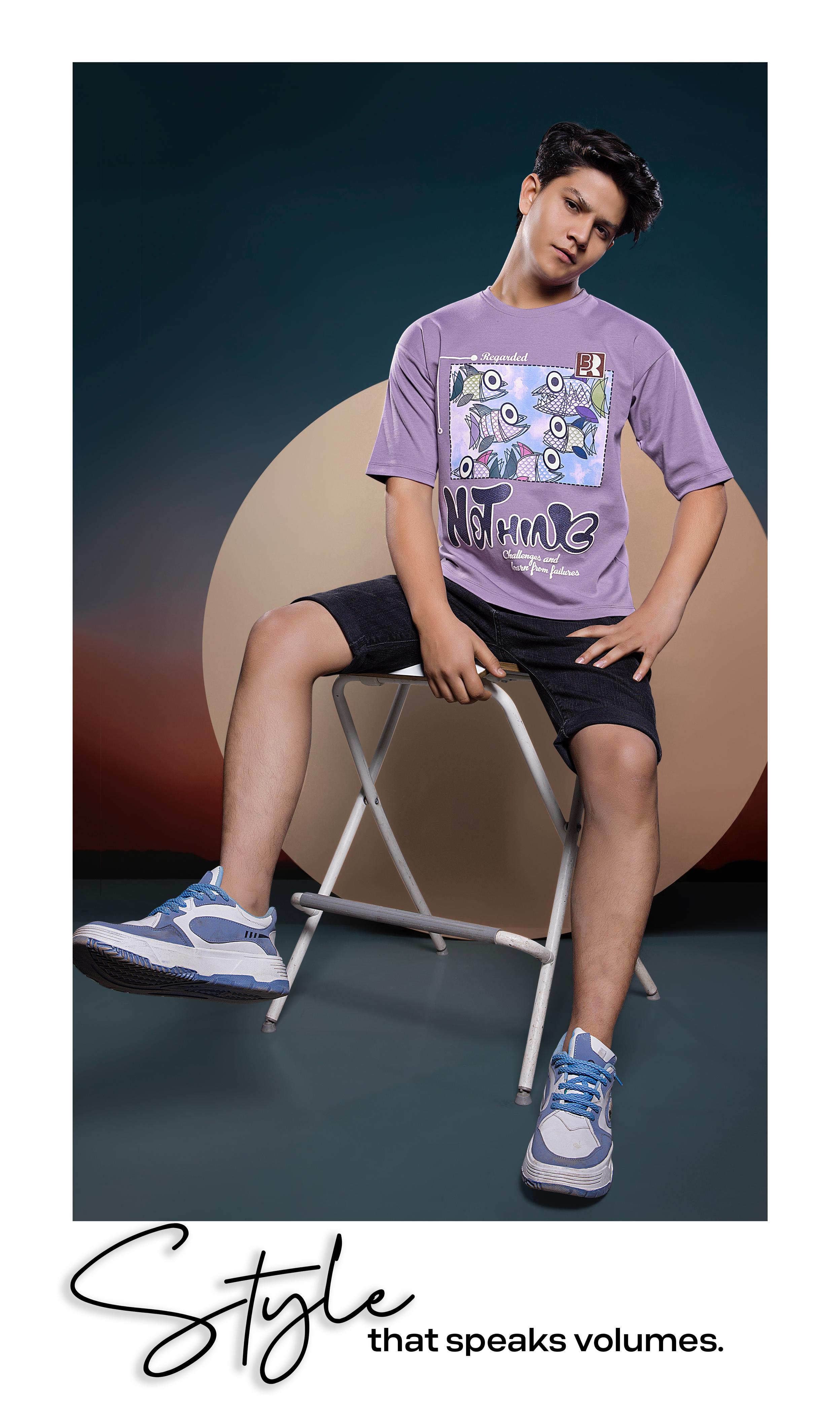 Electronics Black Wrist Watch