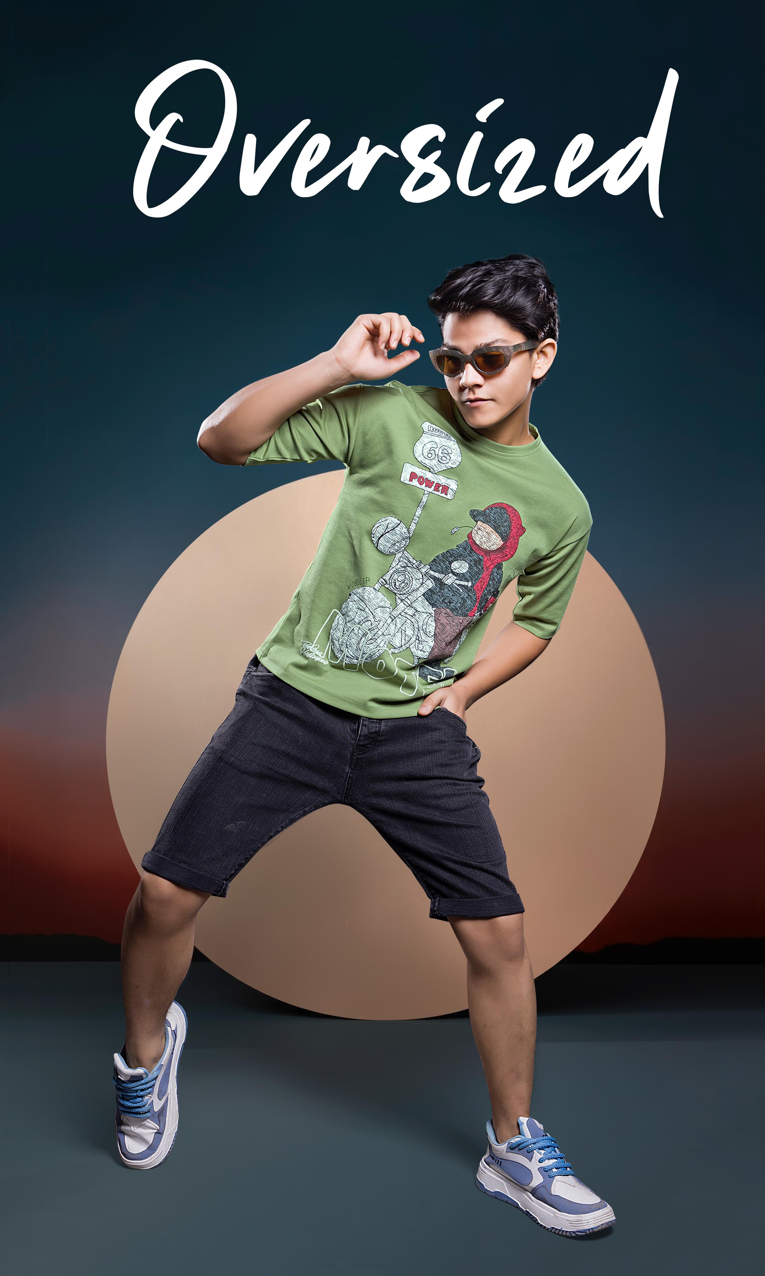 Electronics Black Wrist Watch