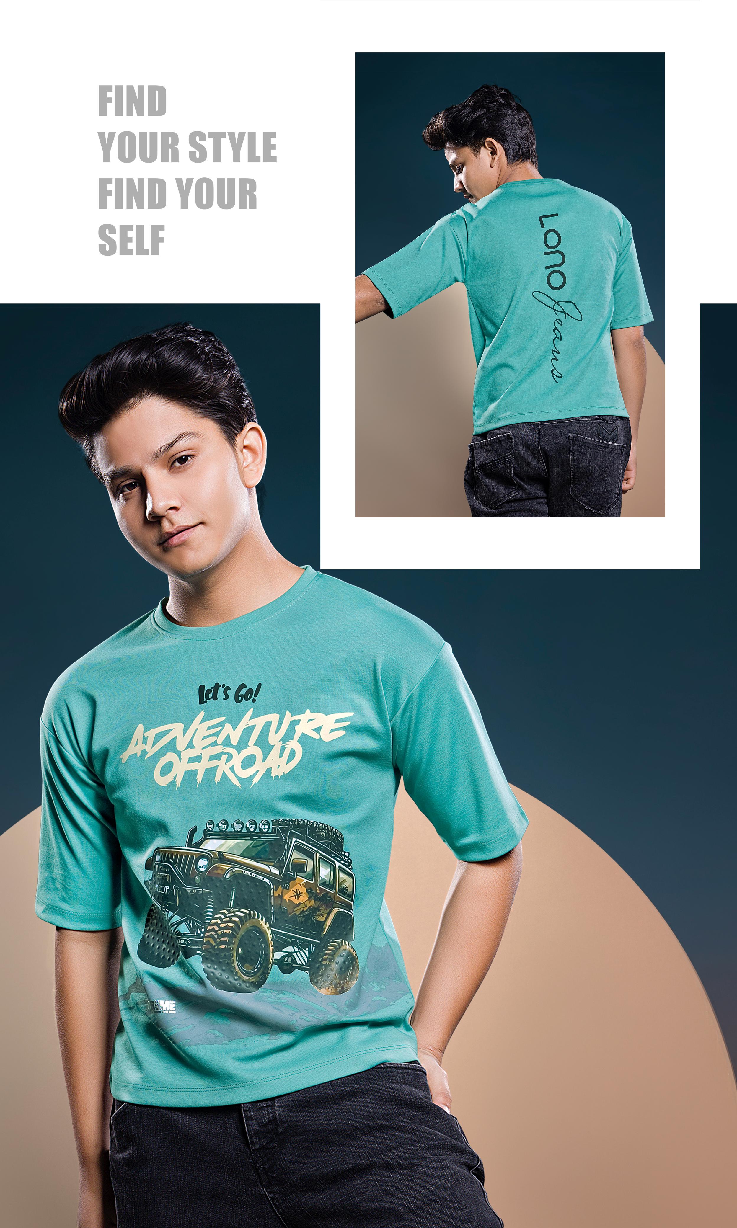 Electronics Black Wrist Watch