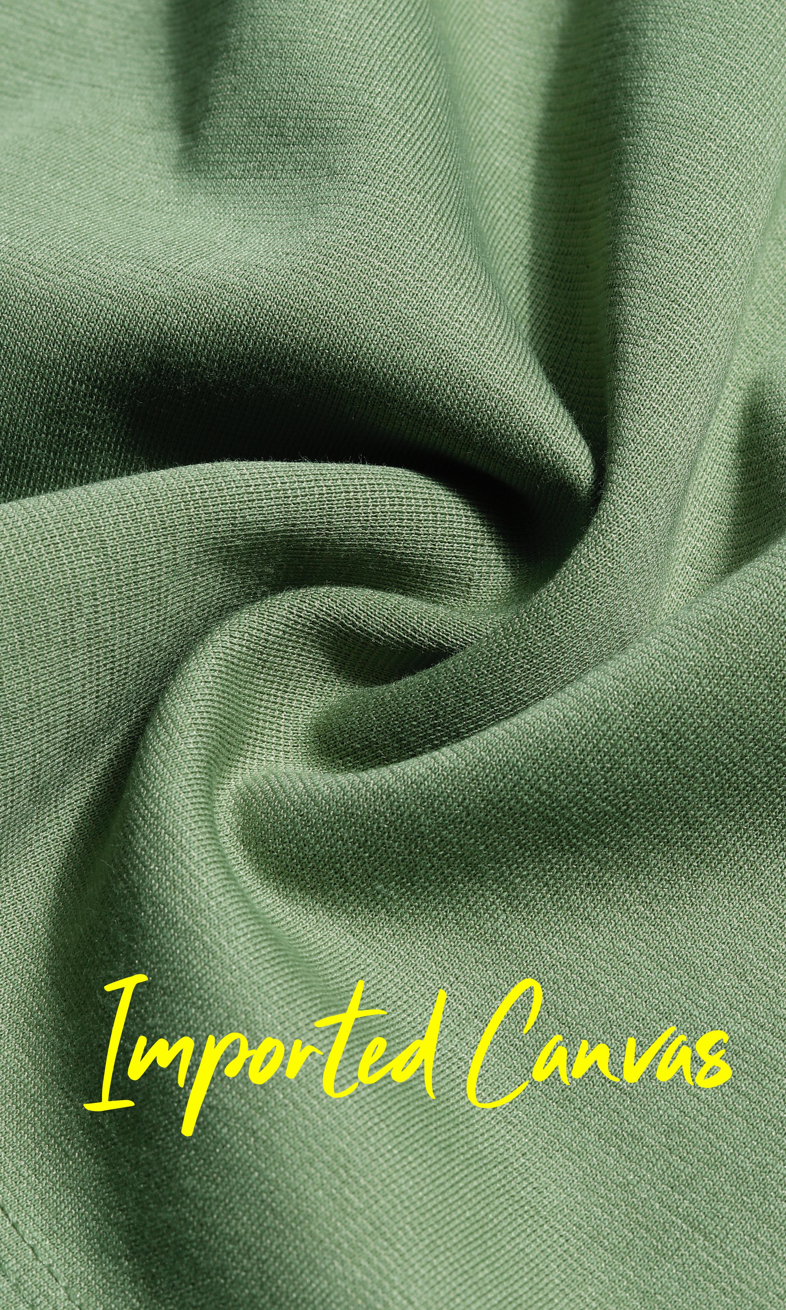 Electronics Black Wrist Watch