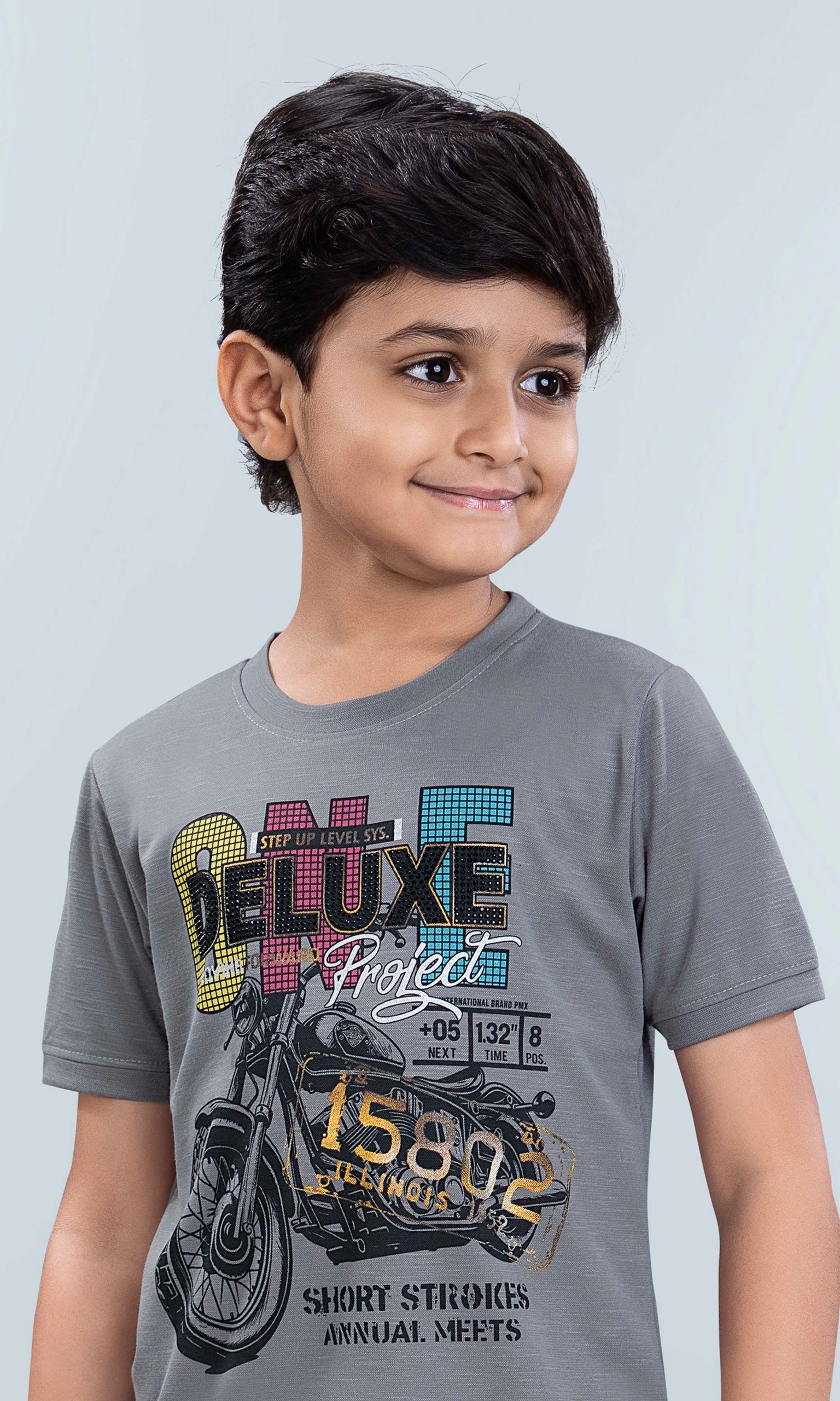 Electronics Black Wrist Watch