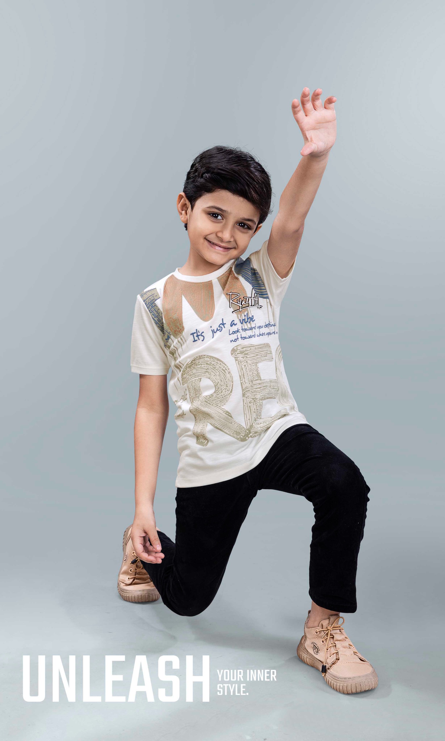 Electronics Black Wrist Watch