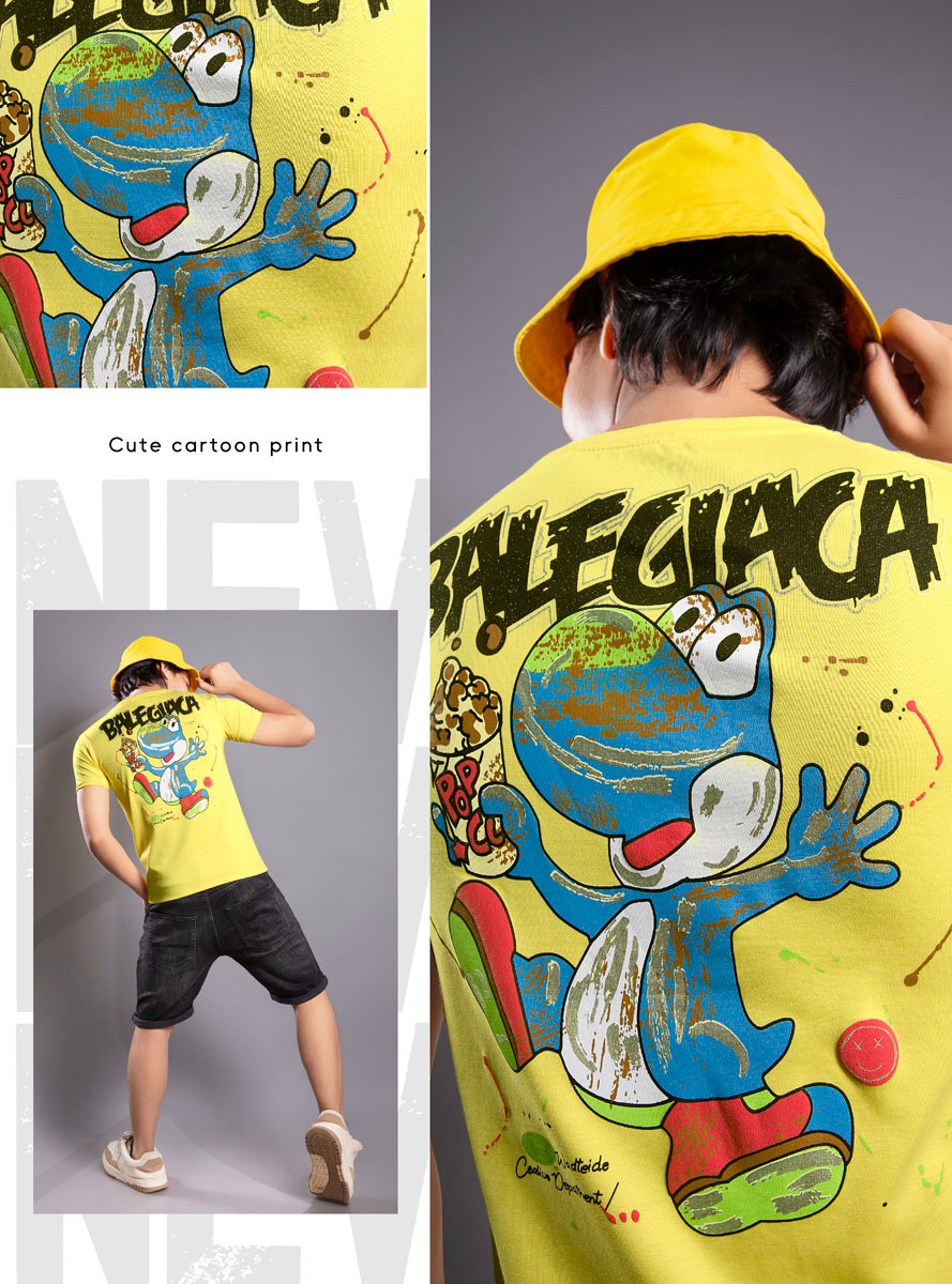 Electronics Black Wrist Watch