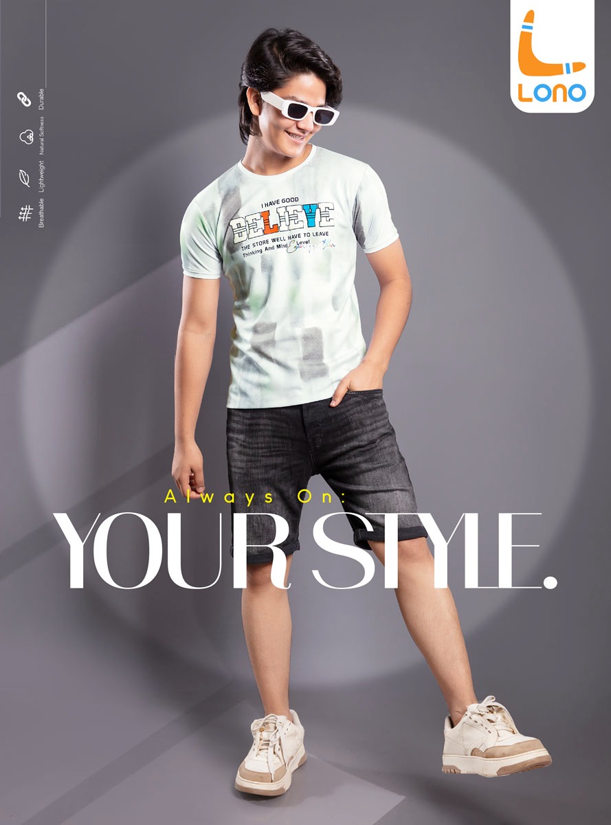 Electronics Black Wrist Watch