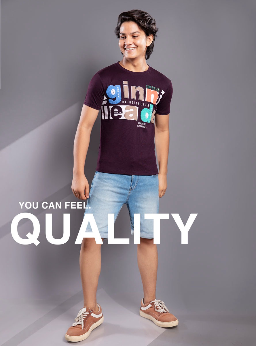 Electronics Black Wrist Watch