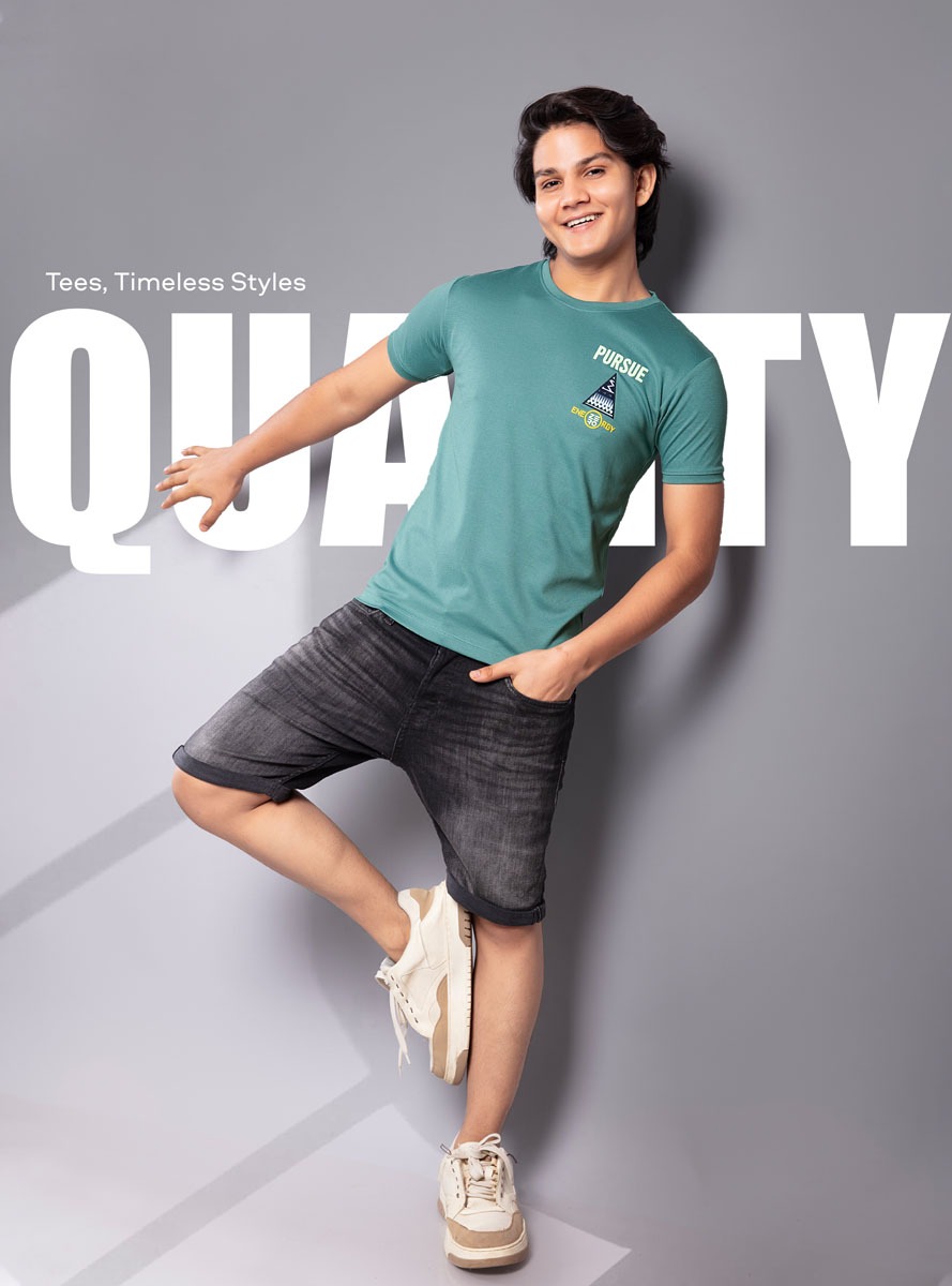 Electronics Black Wrist Watch