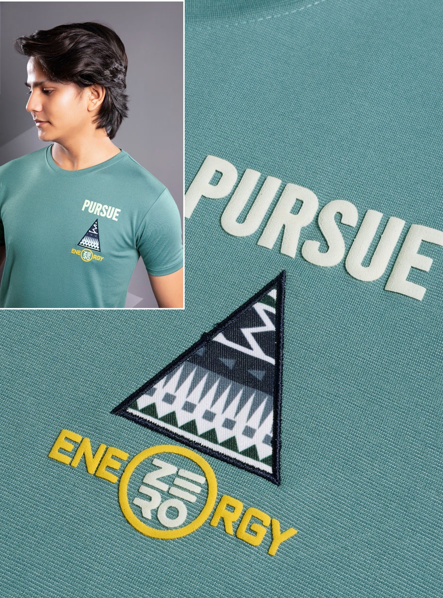 Electronics Black Wrist Watch