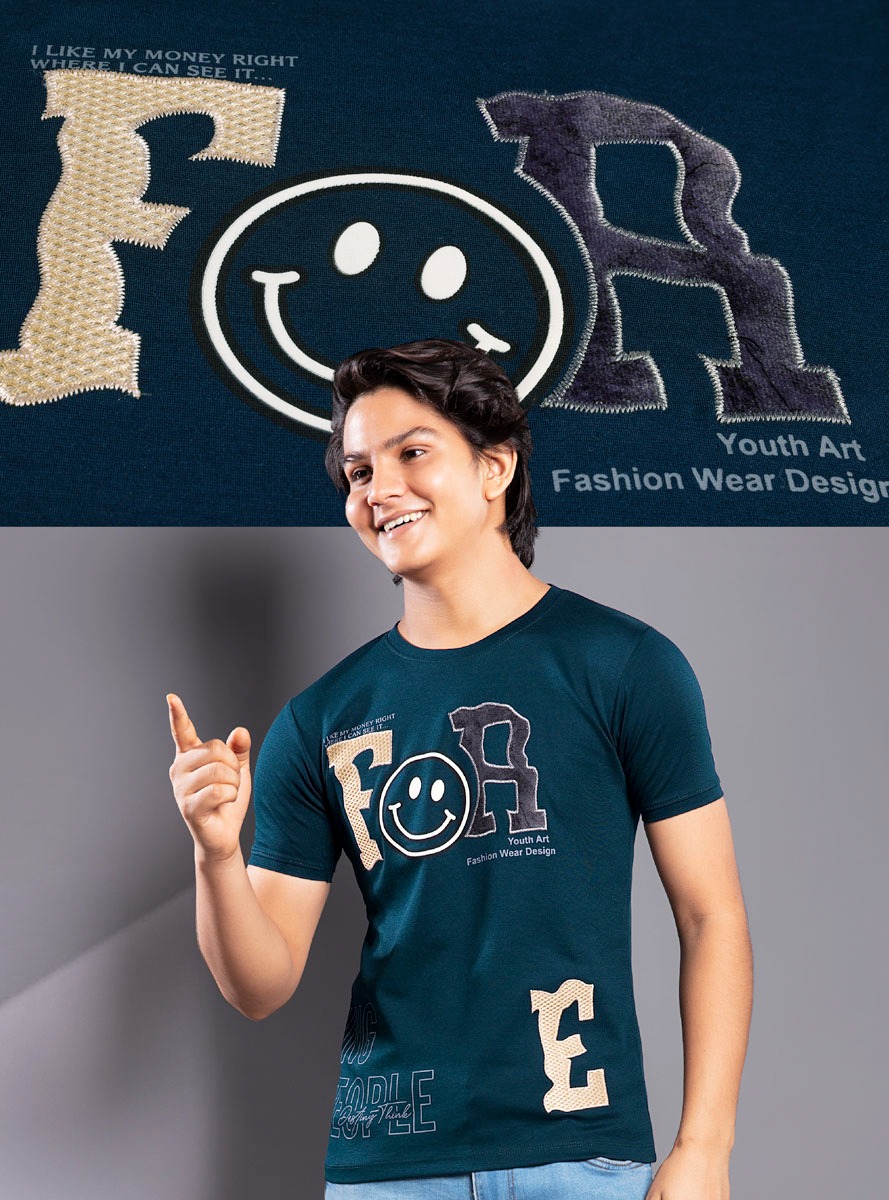 Electronics Black Wrist Watch