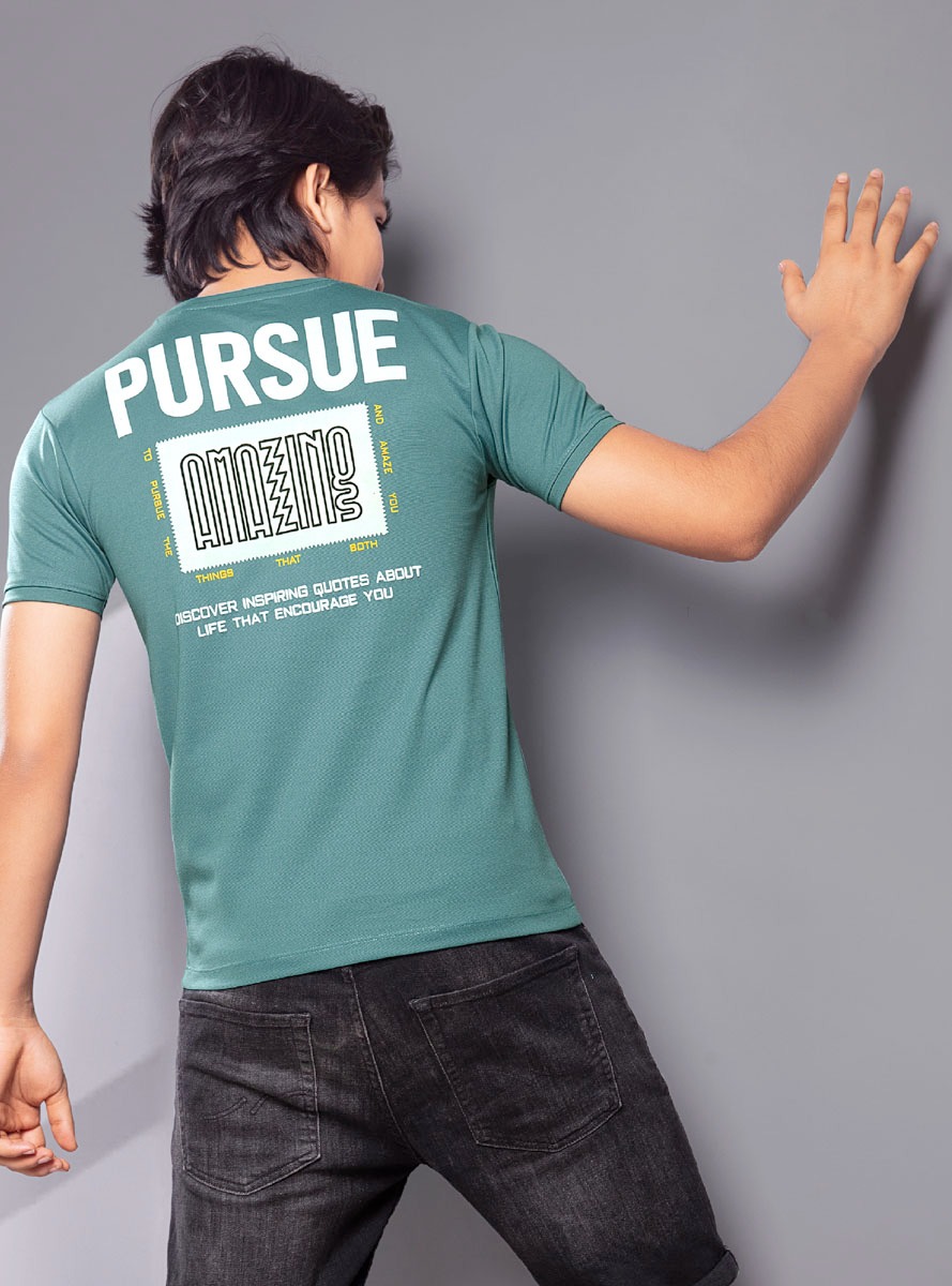 Electronics Black Wrist Watch