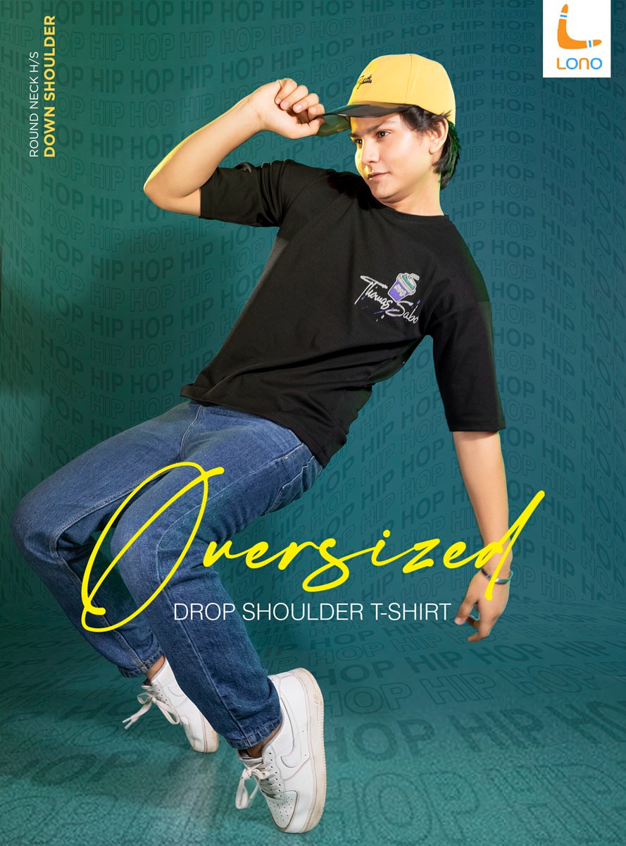 Electronics Black Wrist Watch