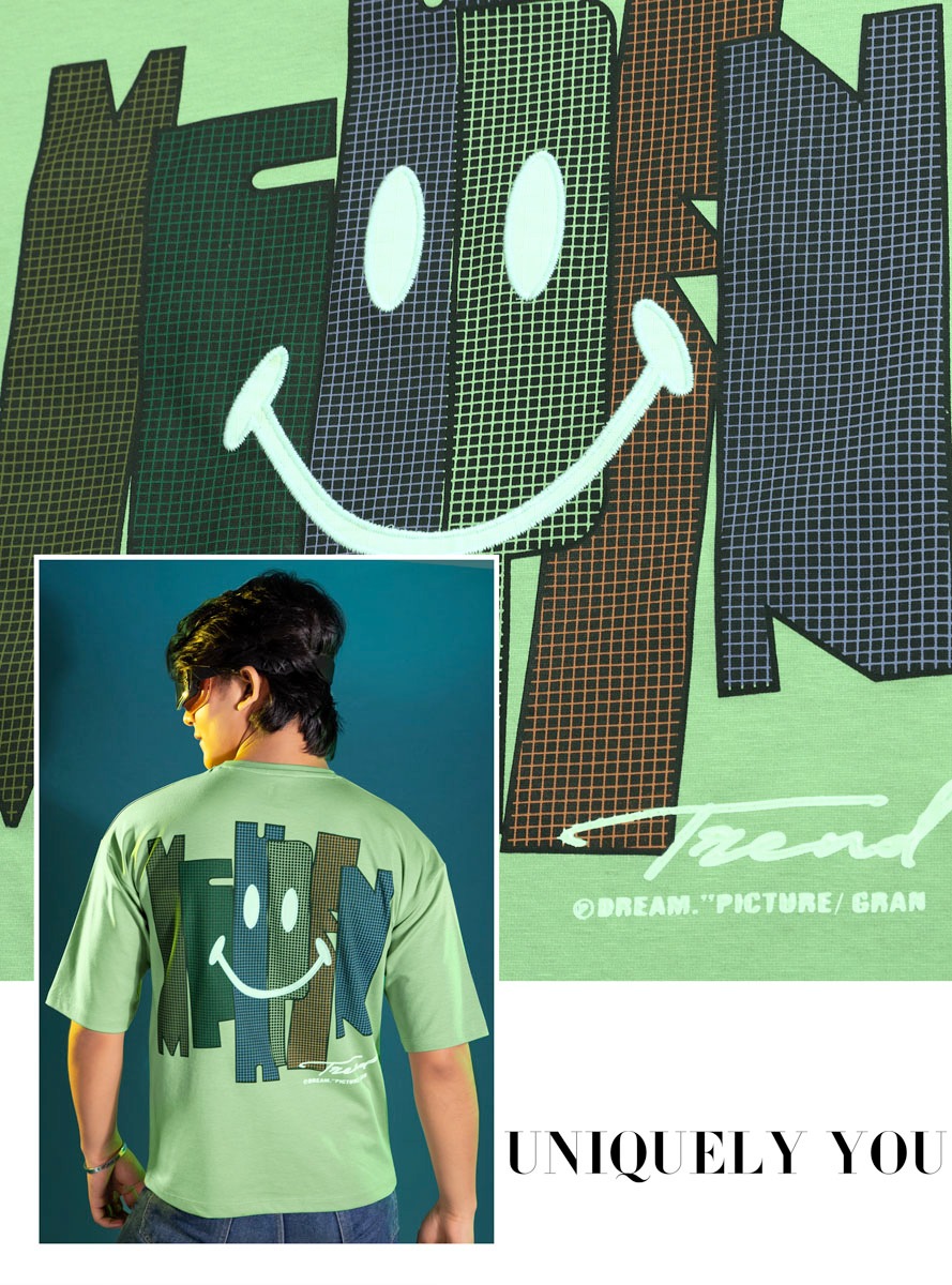 Electronics Black Wrist Watch