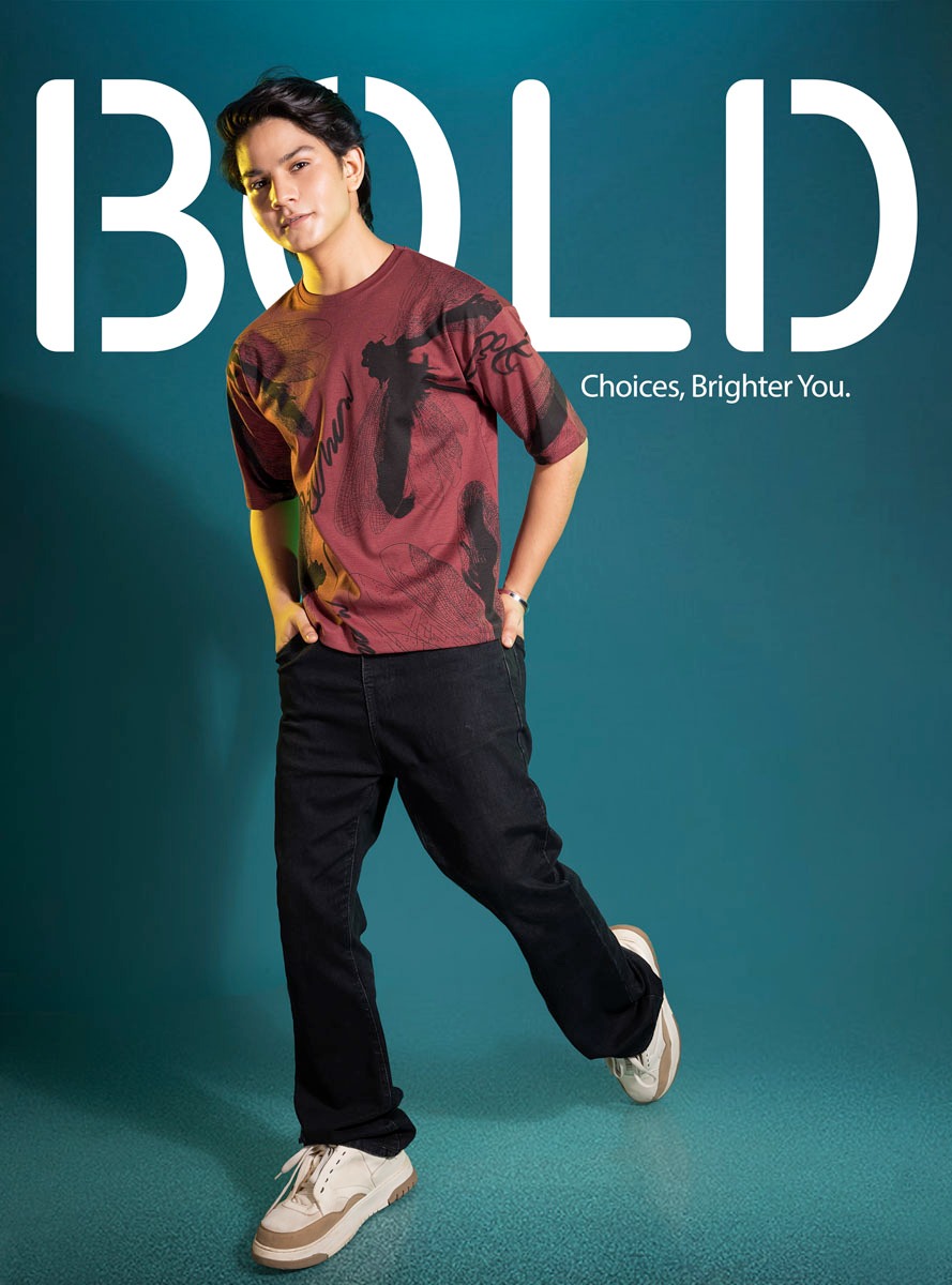 Electronics Black Wrist Watch