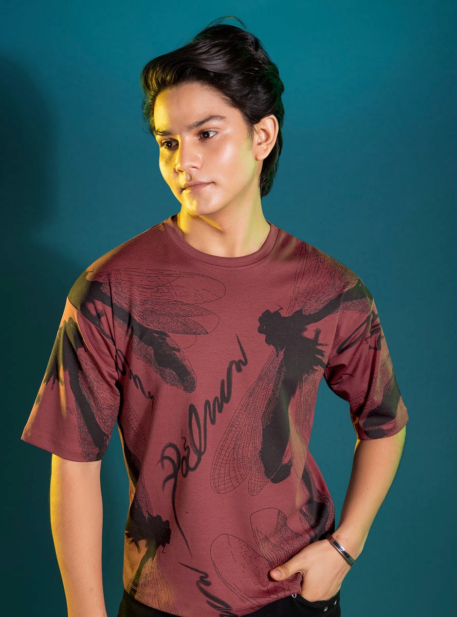 Electronics Black Wrist Watch